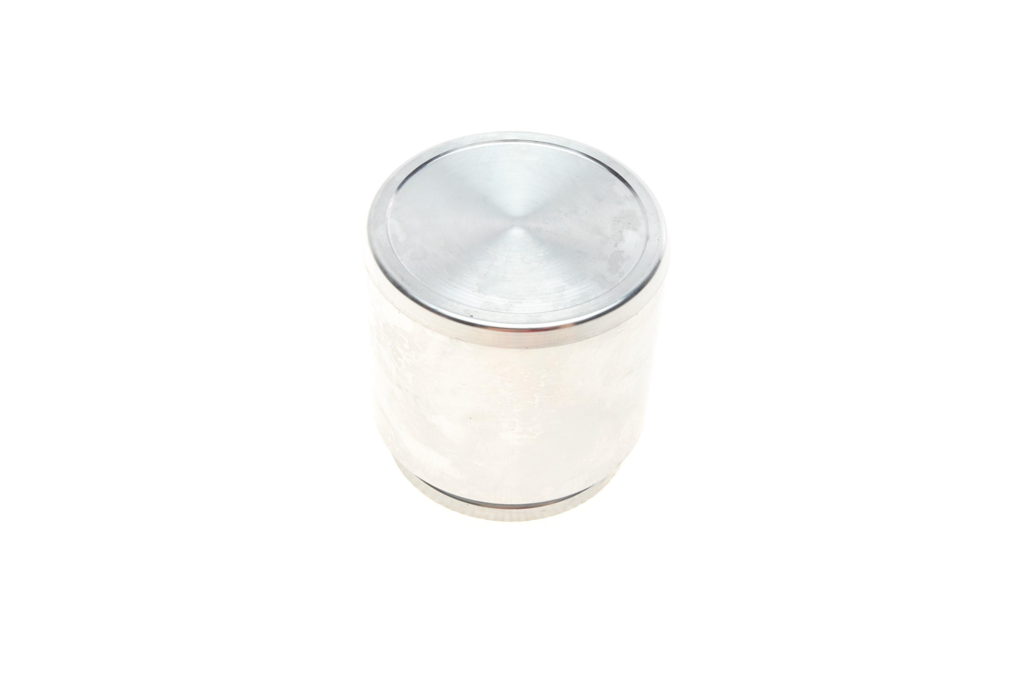 Ремкомплект супорта (переднього) Suzuki Vitara 88-98 (d=48mm) (Luc/Ate/Girling)