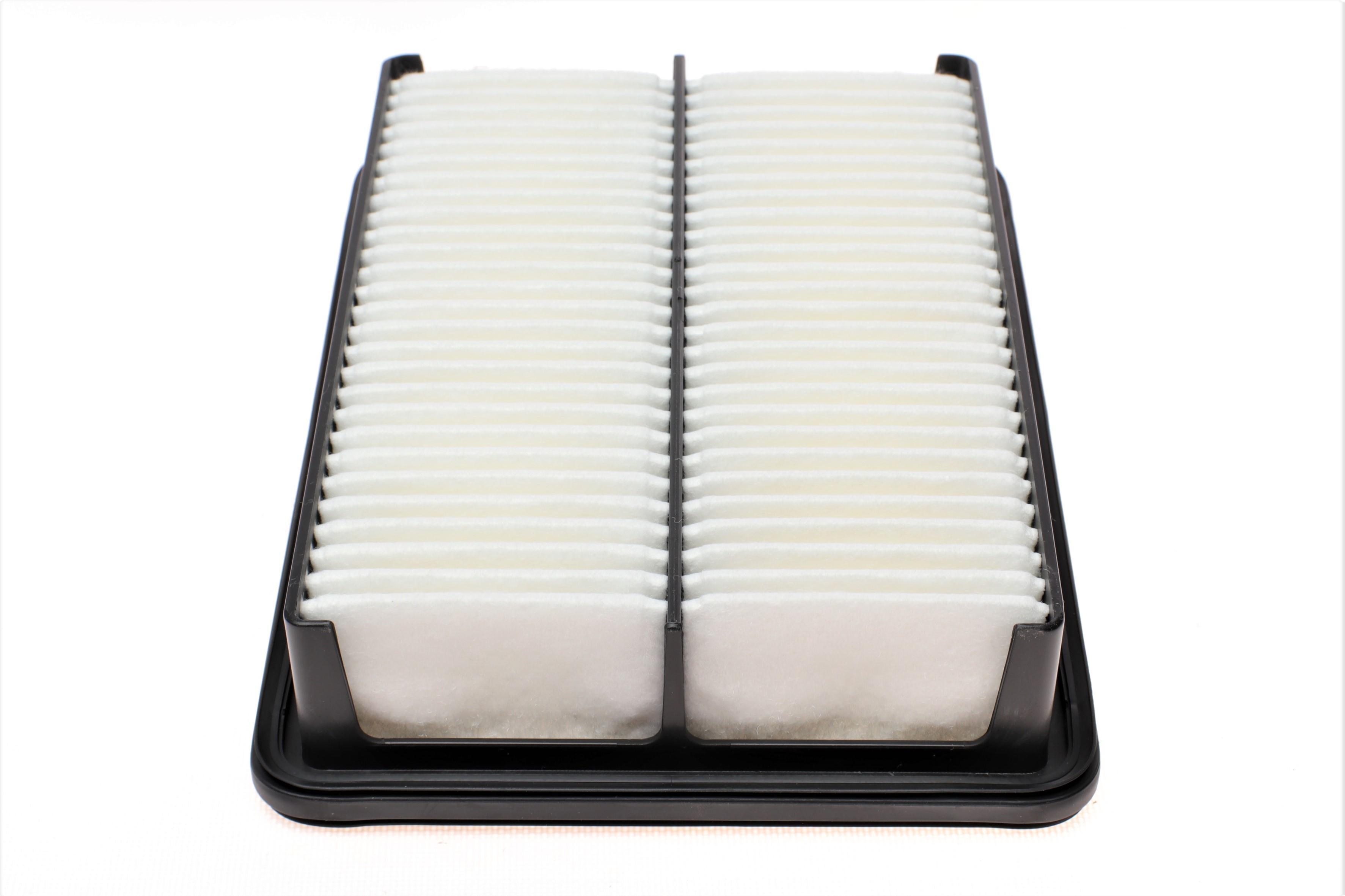 Фильтр воздушный Hyundai H-1 II 2.4 i 2.5 CRDi/TDCi 07-