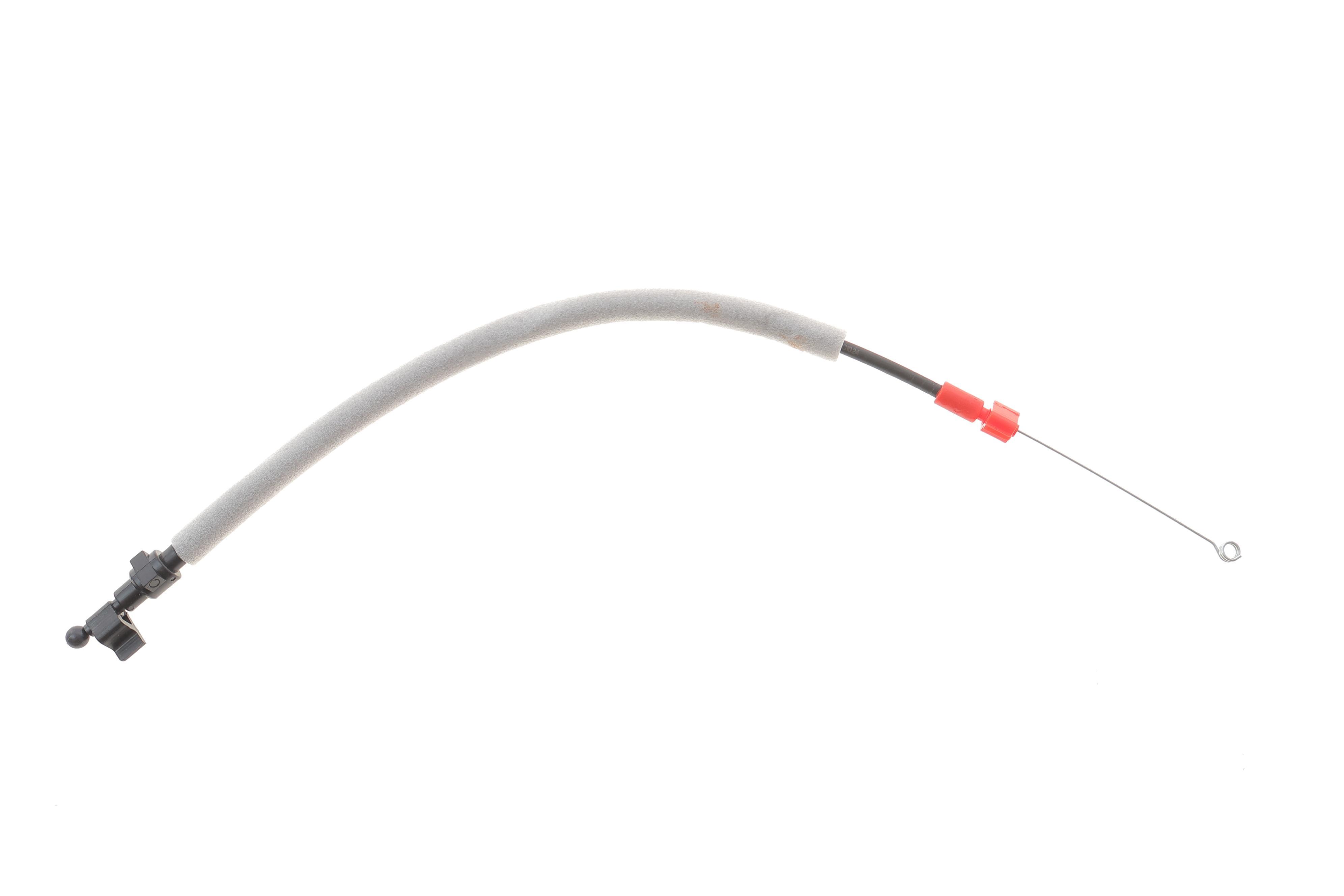 Трос печки VW Amarok 10-/T5 03-15