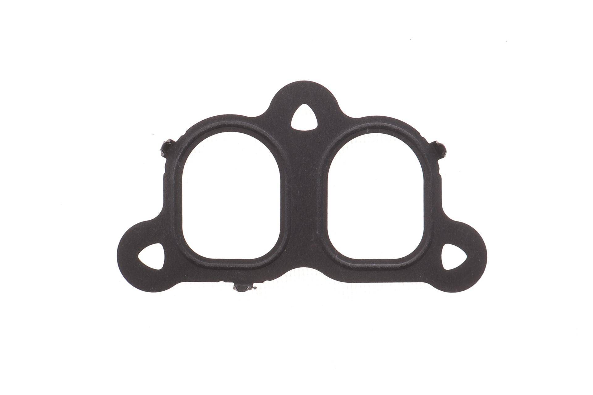 Прокладка колектора впускного VW Multivan V/T5 2.5TDI 03-10 (2-3 цил.)