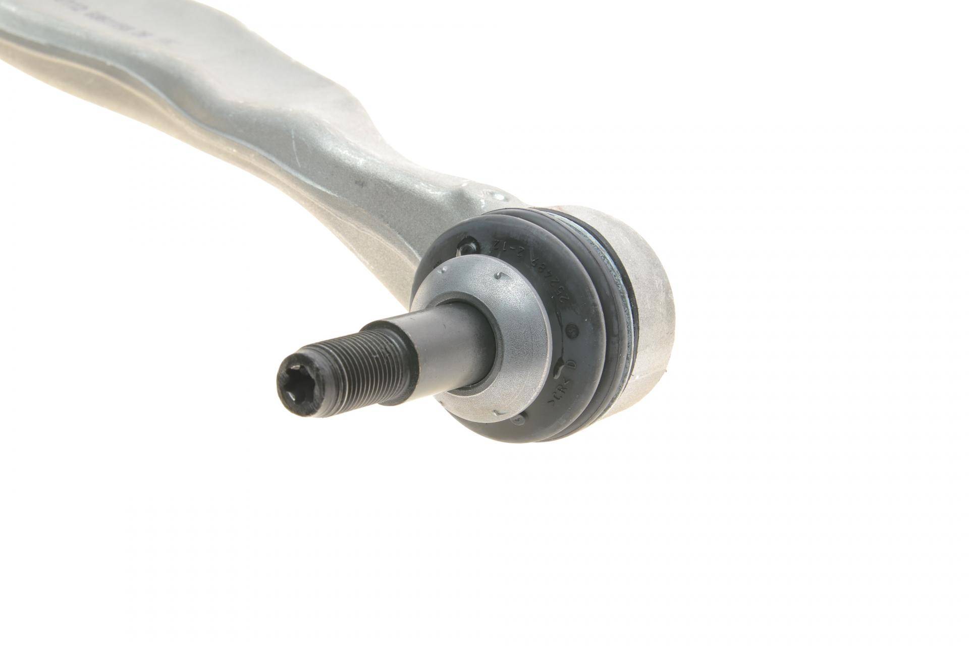 Важіль підвіски (передній/знизу/спереду) (R) BMW 7 (G11/G12) 15- B57/B58/N63