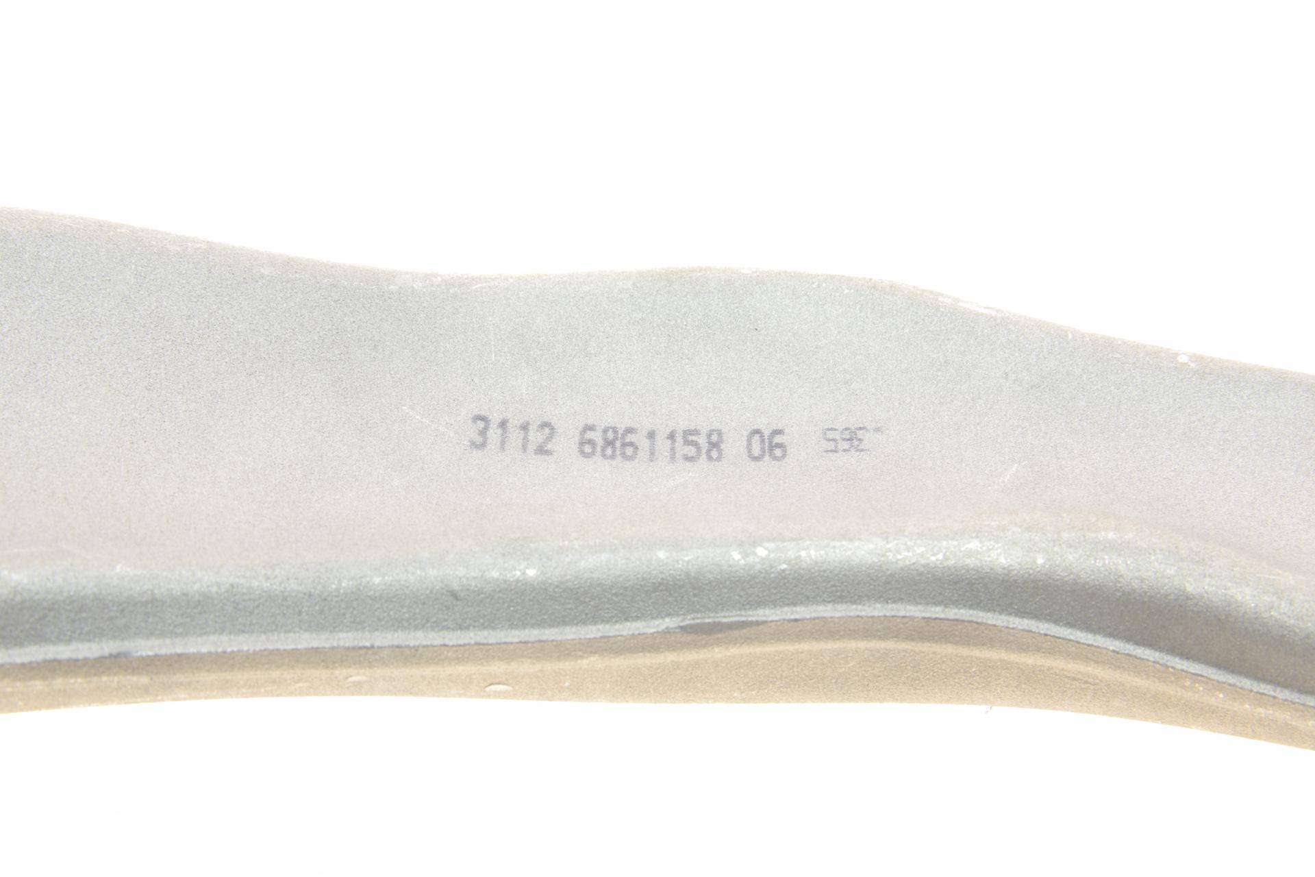 Важіль підвіски (передній/знизу/спереду) (R) BMW 7 (G11/G12) 15- B57/B58/N63