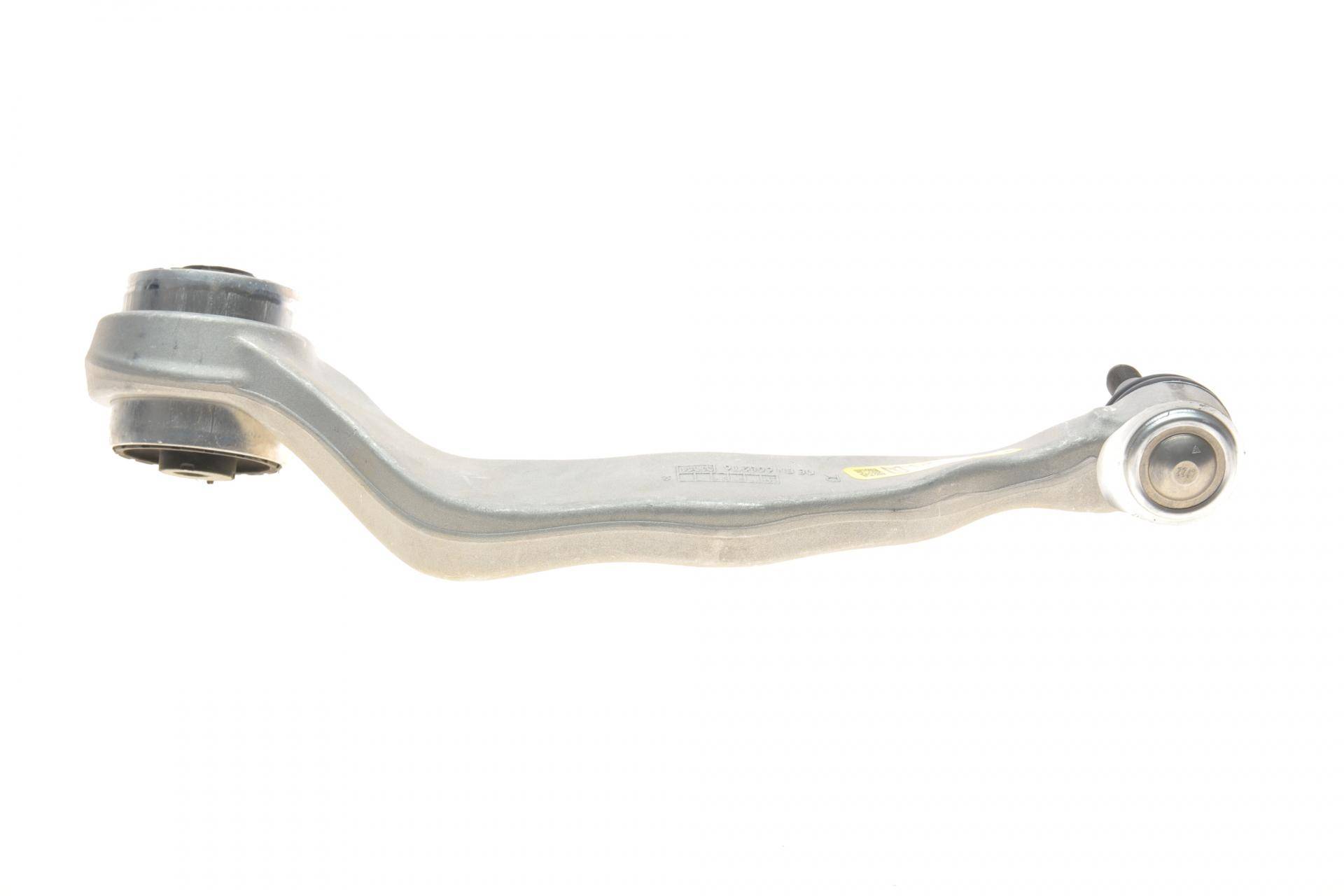 Важіль підвіски (передній/знизу/спереду) (R) BMW 7 (G11/G12) 15- B57/B58/N63