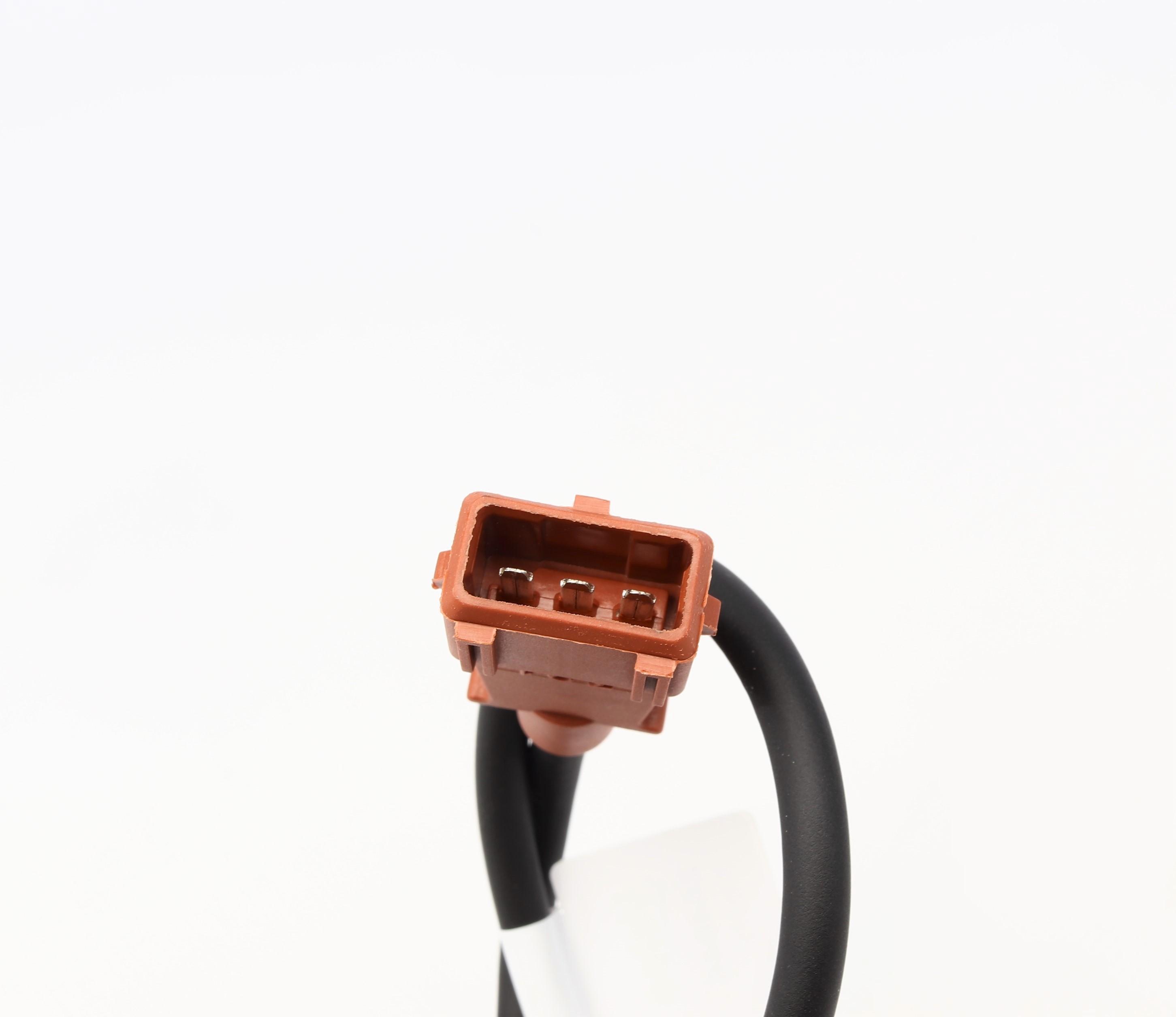 Датчик положения коленвала Citroen Jumper 2.0 94-02/Berlingo 1.8/1.9D 97-