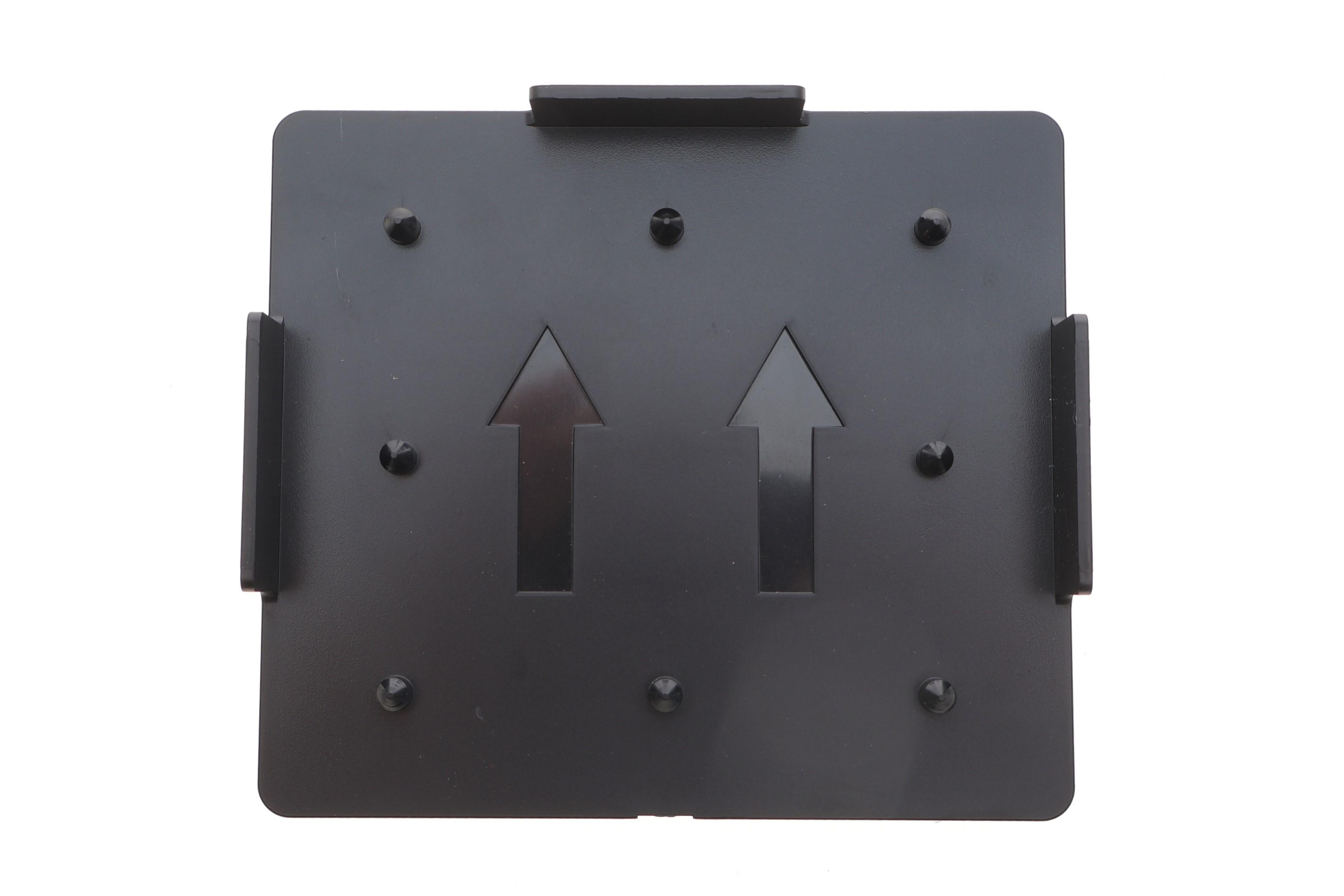 Шлифмашина вибрационная GSS 140 A Professional (220 Вт, 3,4 м/с²)