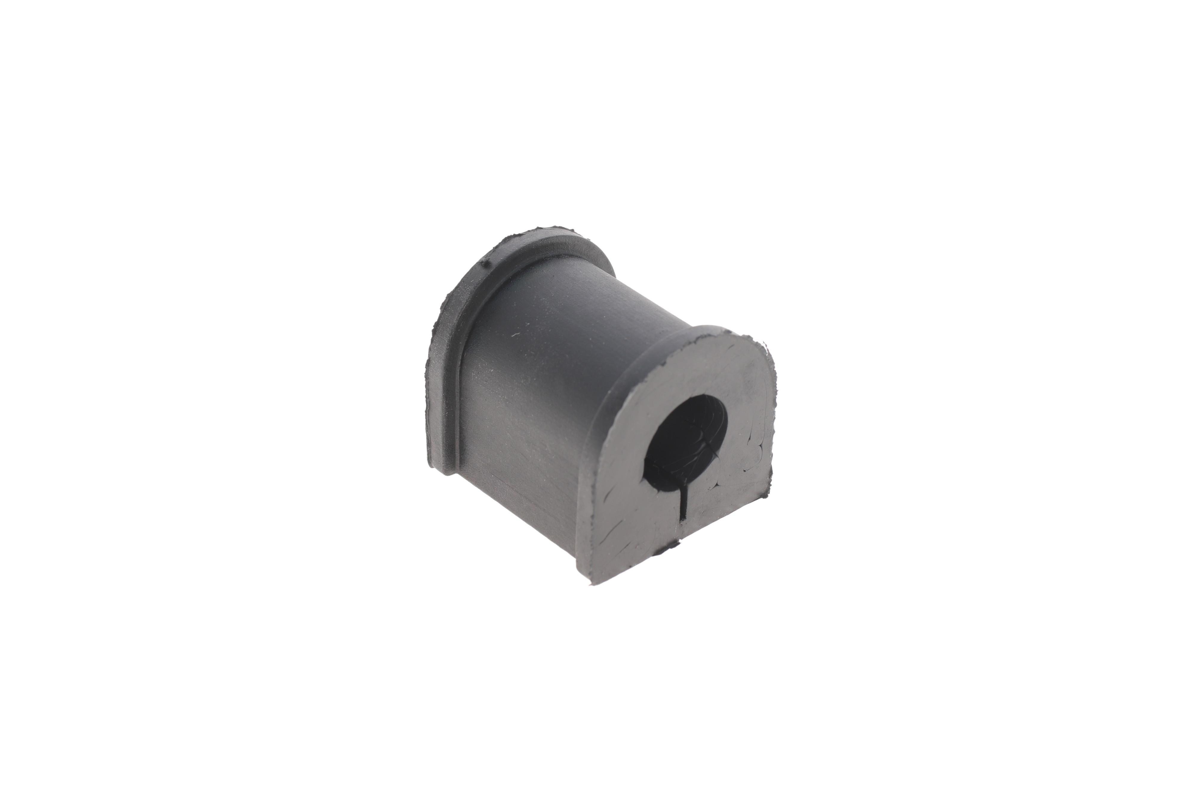 Втулка стабілізатора (заднього) Opel Vectra B 95-03 (d=16mm)