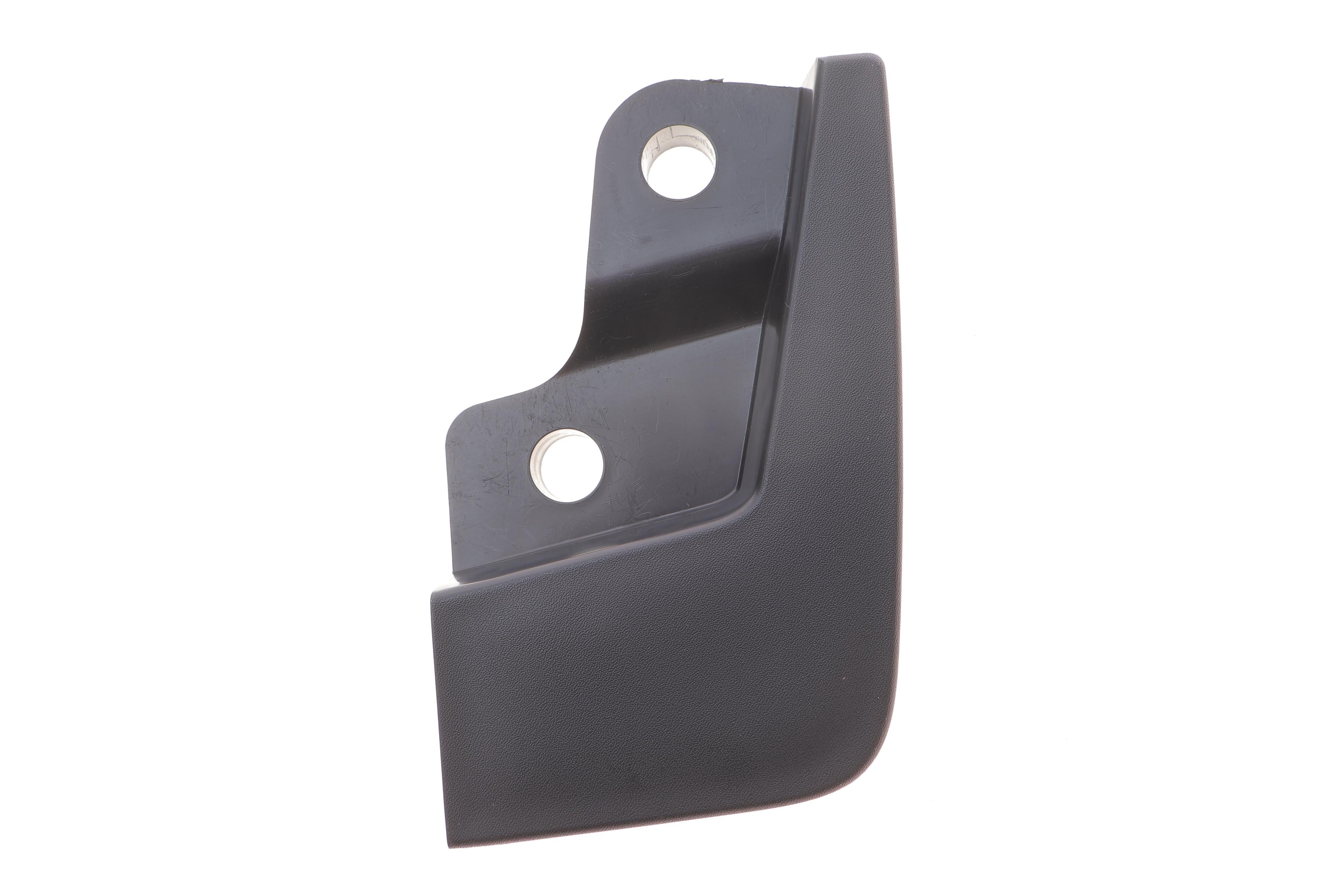 Брызговик (передний) (L) Renault Trafic 01-