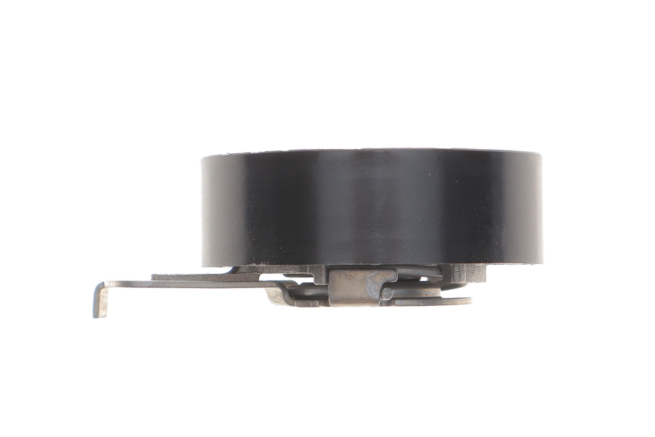 Ролик ГРМ VW Caddy 1.4 00- (натяжной), AUA/BCA/BUD