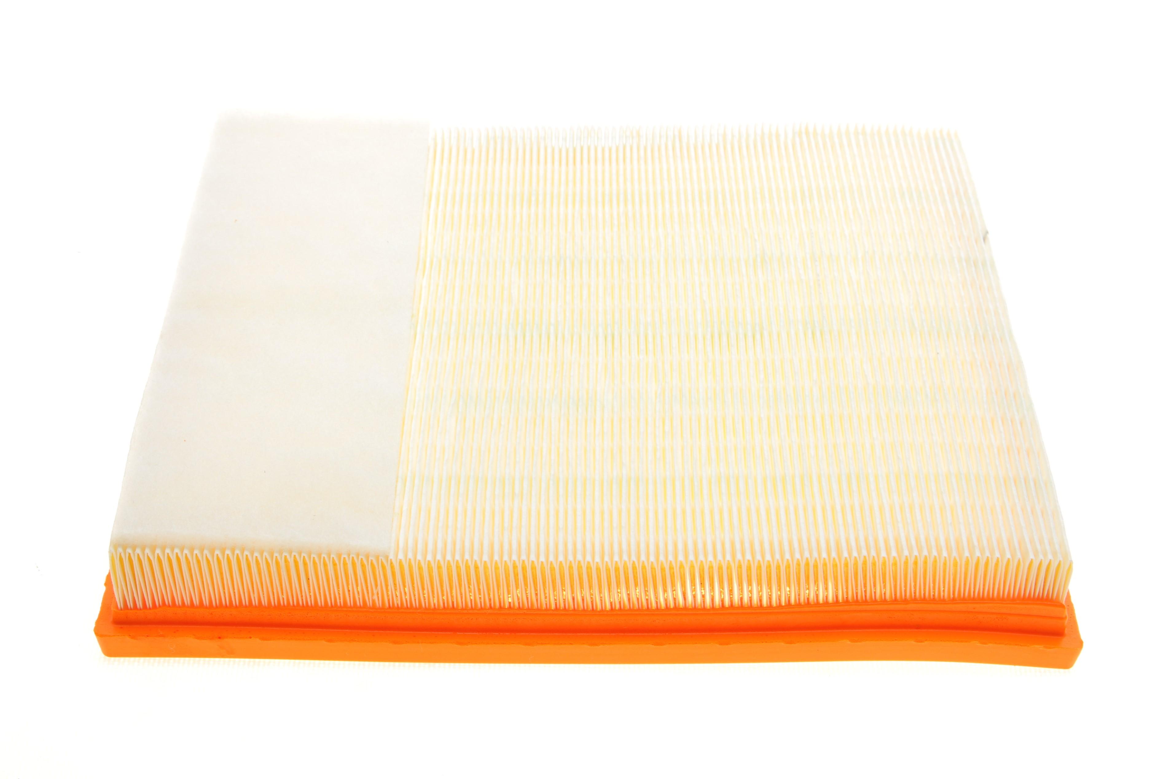 Фільтр повітряний BMW 5 (F10/F11) 3.0 i 09-17 (N55)