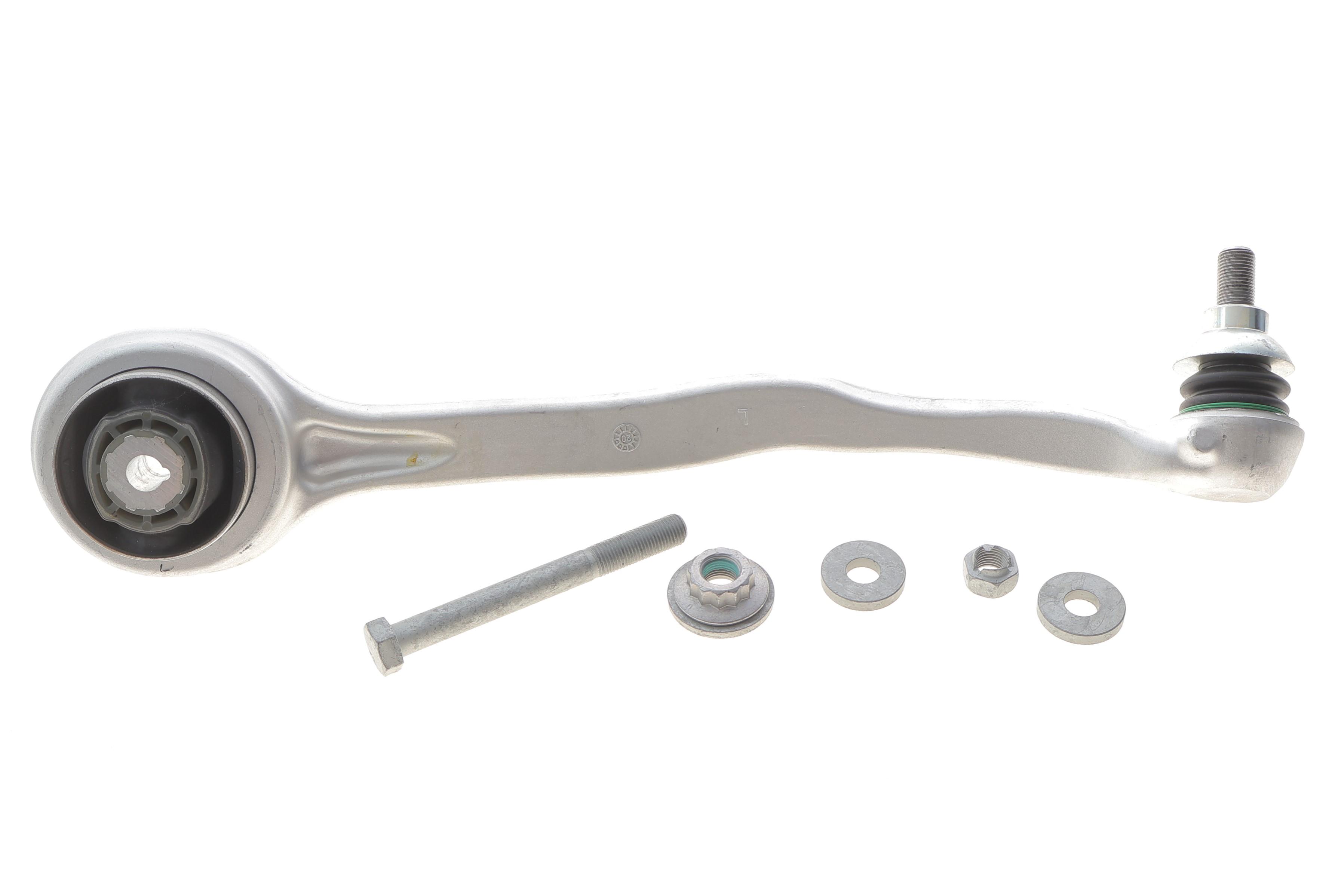 Важіль підвіски (передній/знизу) (L) MB S-class (W222/V222/X222) 13-