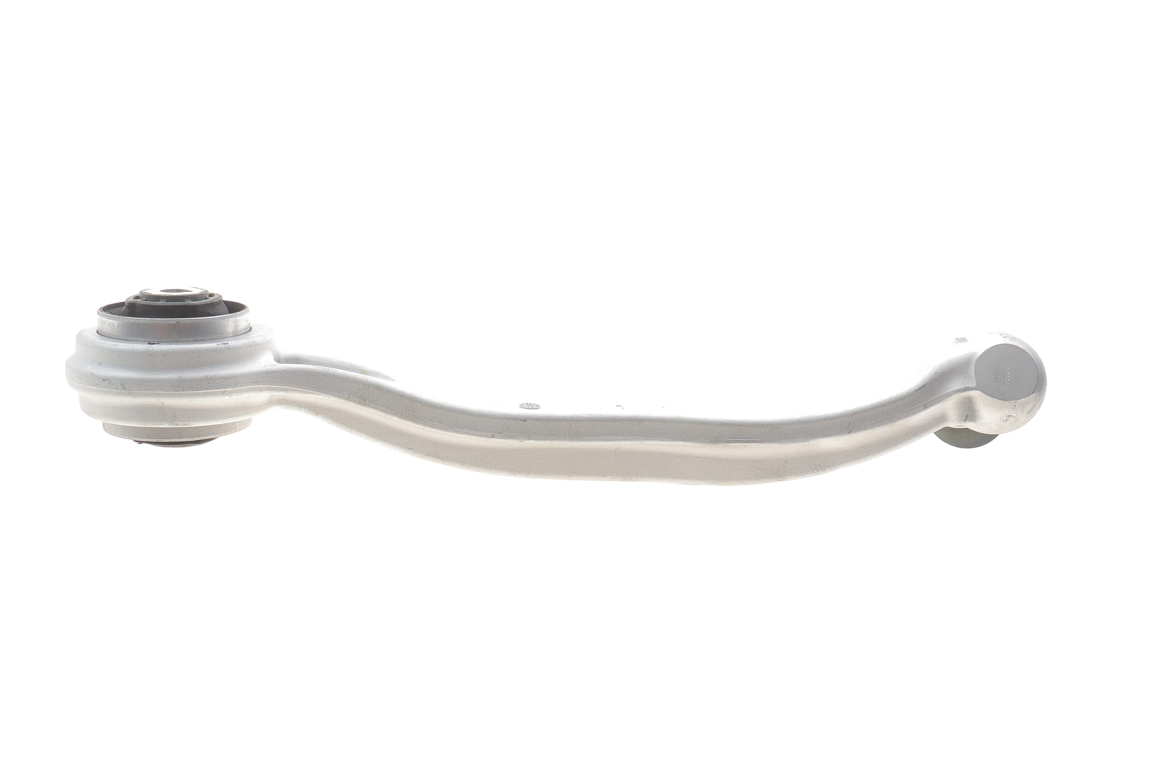 Важіль підвіски (передній/знизу) (L) MB S-class (W222/V222/X222) 13-