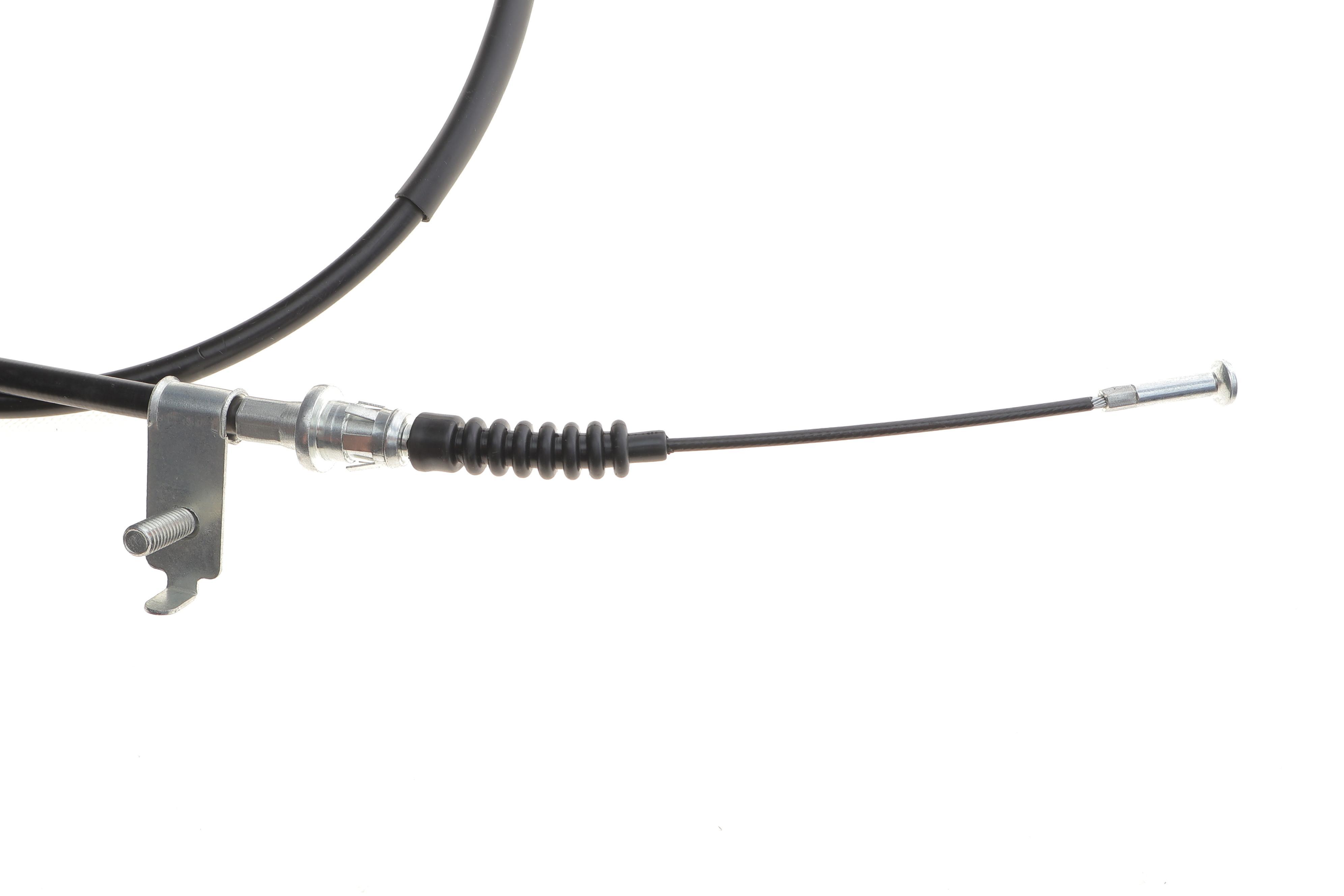 Трос ручника (L) Mazda CX-5 12-17