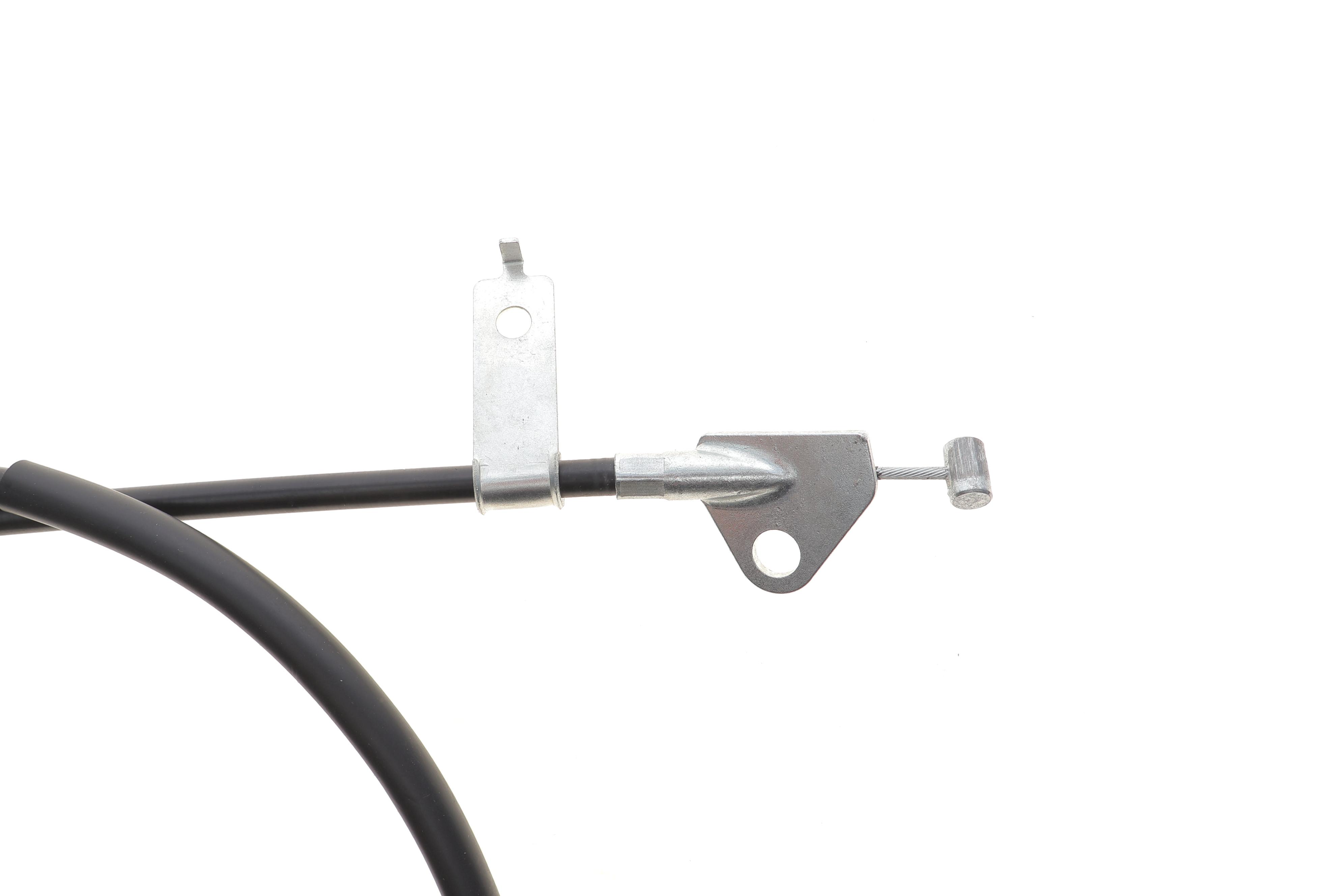 Трос ручника (L) Mazda CX-5 12-17