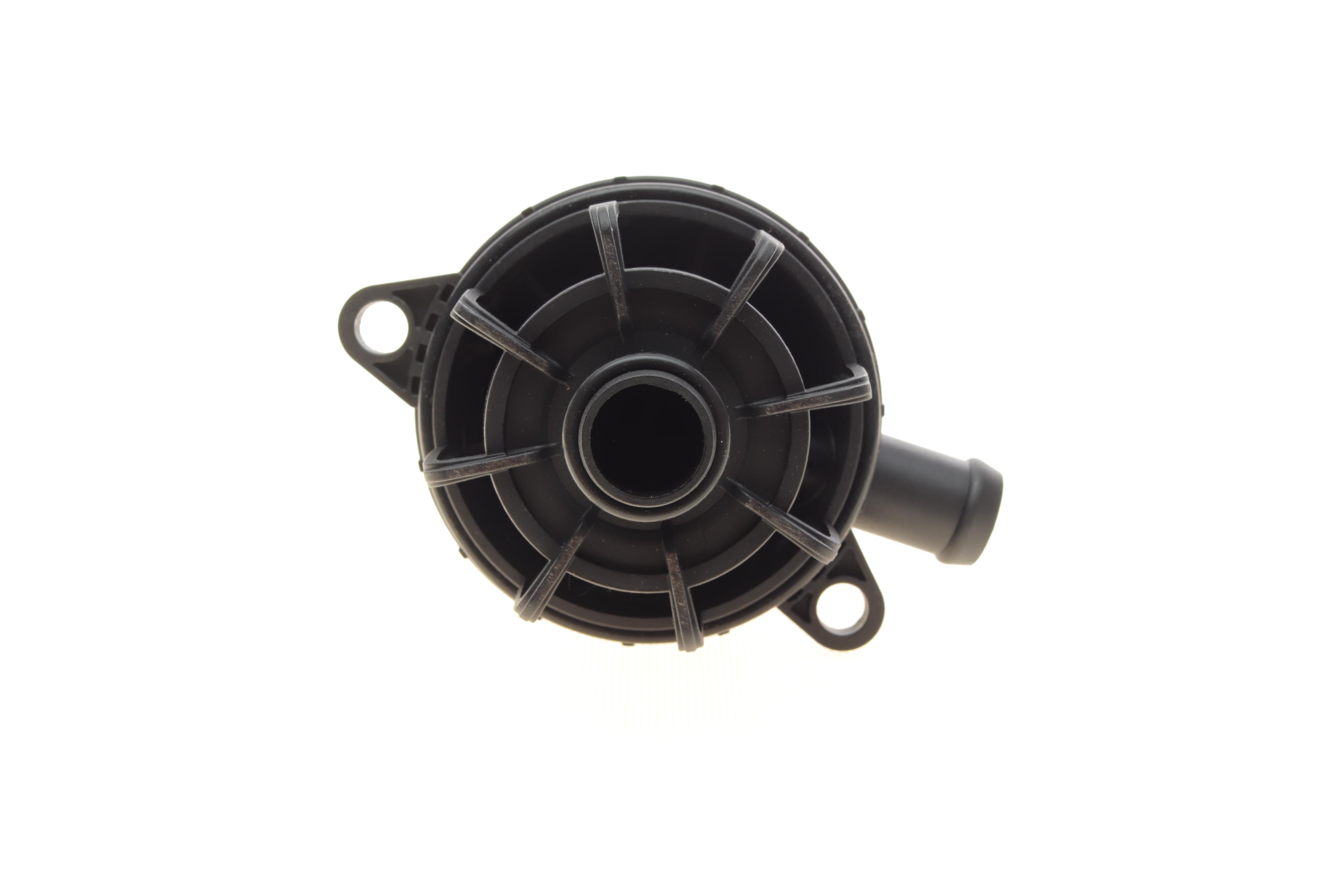 Сепаратор (мастиловіддільник) Audi A6/Q7/VW Touareg 2.7TDI/3.0TDI 04-12