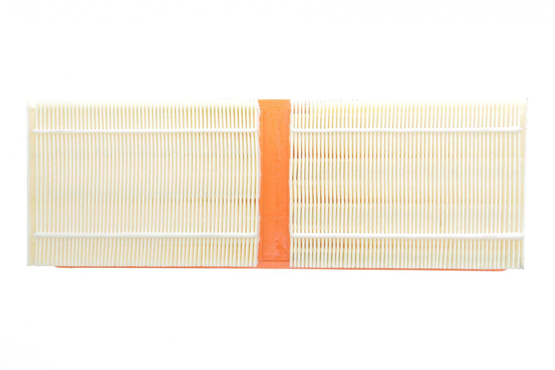 Фільтр повітряний Alfa Romeo Giulia/Stelvio 2.0 Q4/D 15-