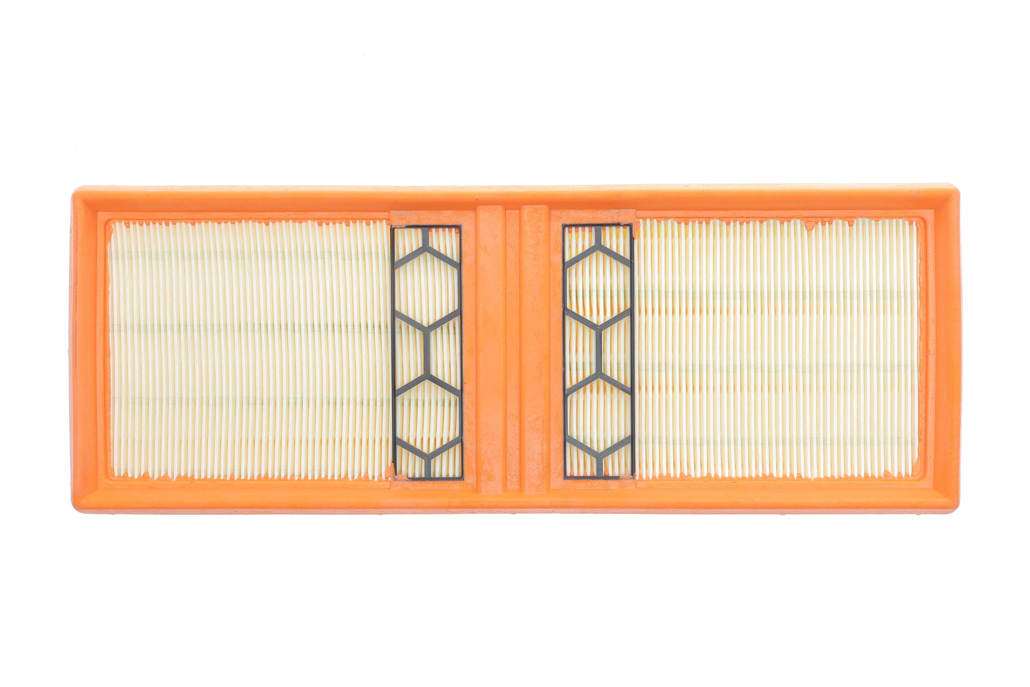 Фильтр воздушный Alfa Romeo Giulia/Stelvio 2.0 Q4/D 15-