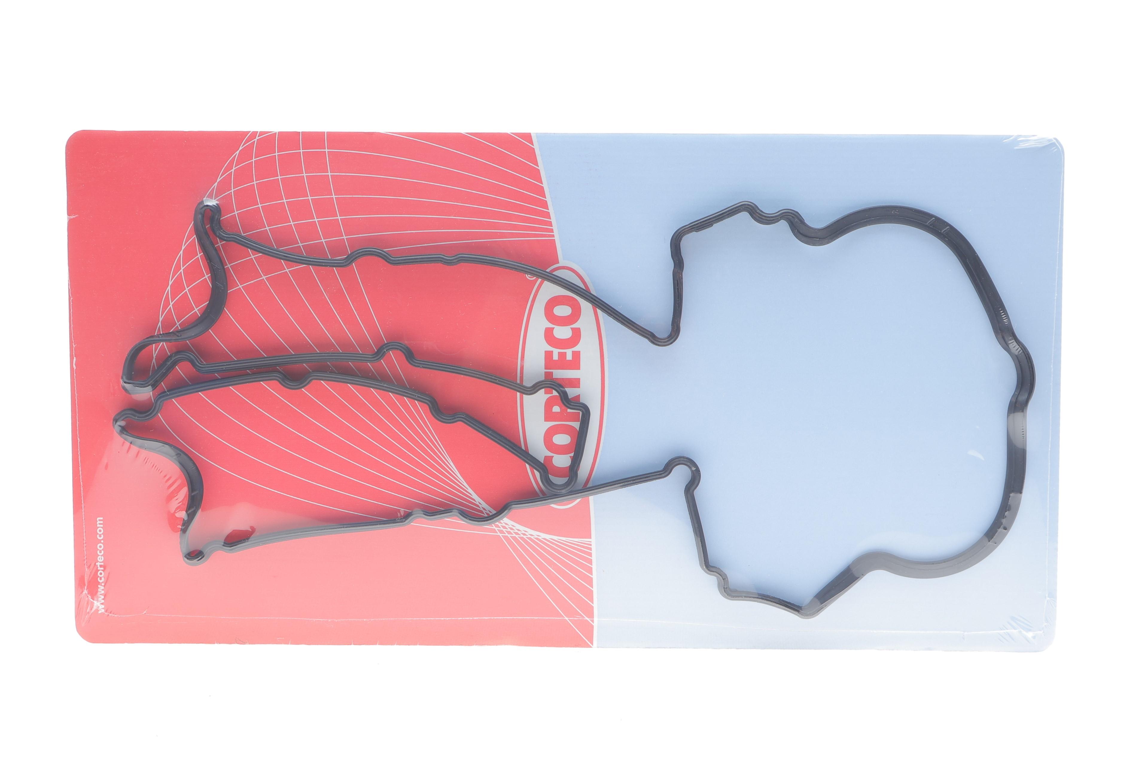 Прокладка кришки клапанів Ford B-Max/Focus III/Transit 1.0 EcoBoost 12-