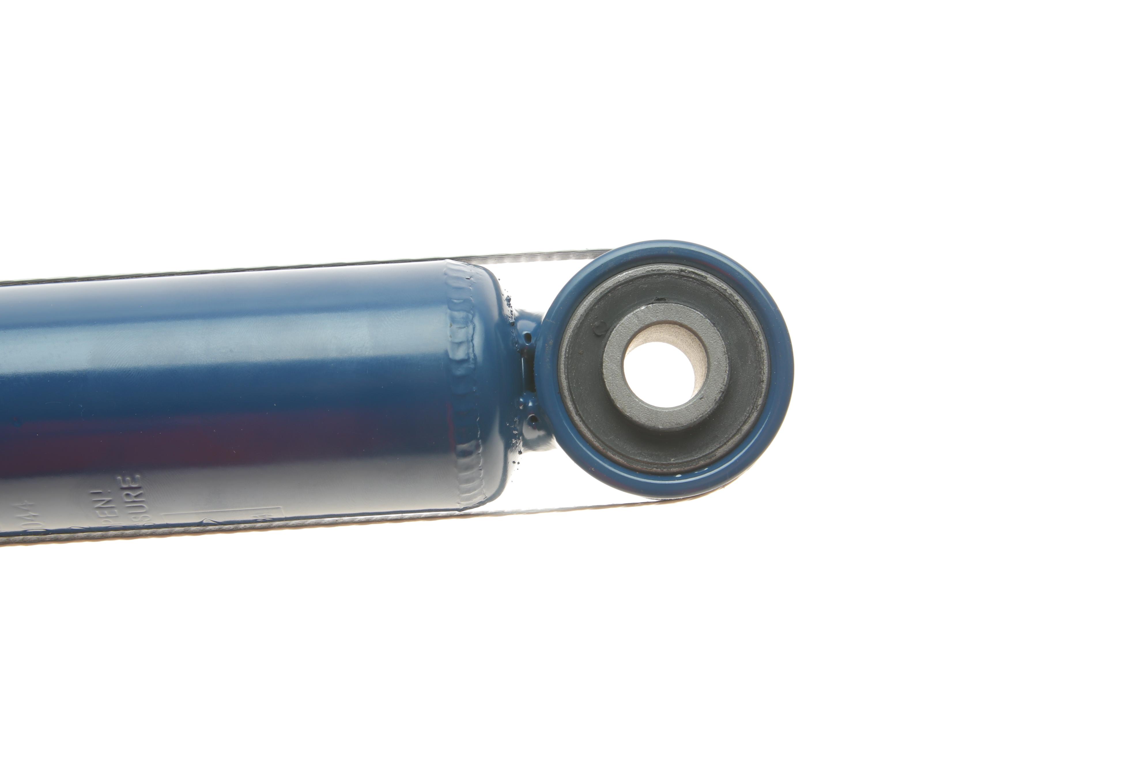 Амортизатор (задній) VW Golf V/VI 07-19/Jetta III/IV 04-