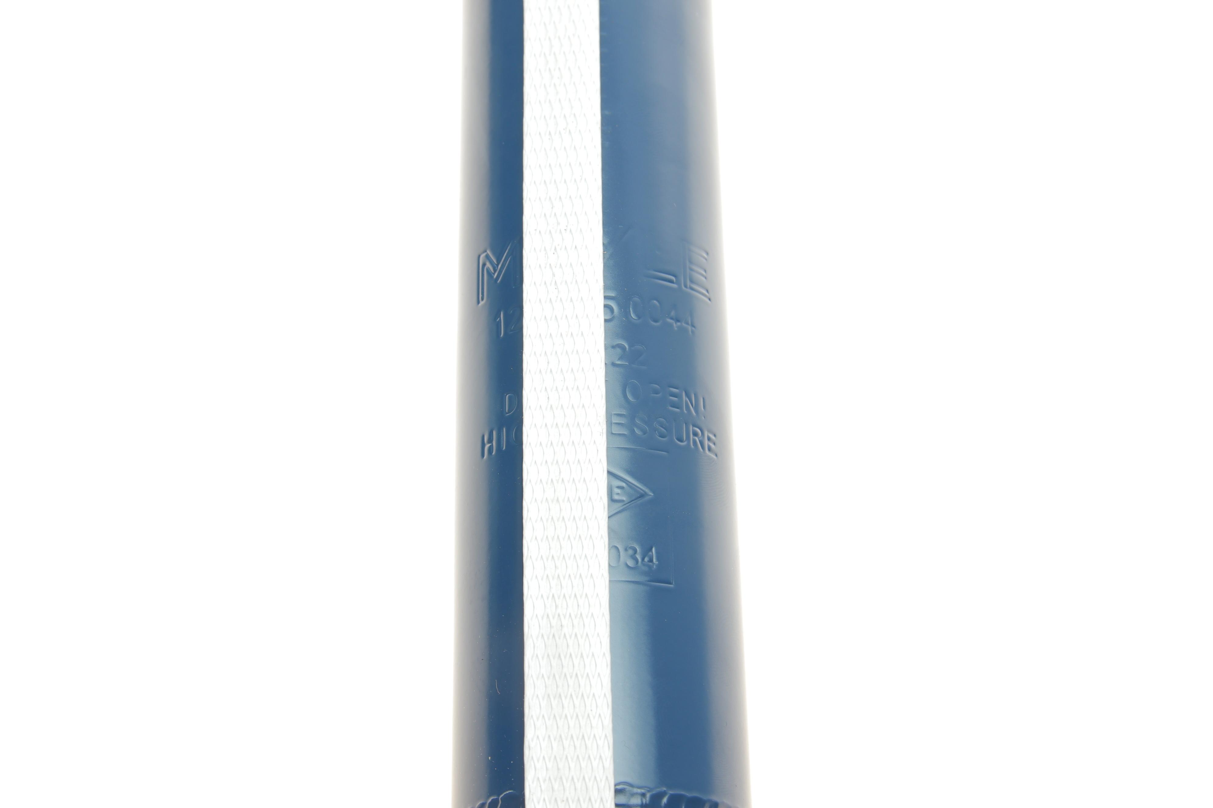 Амортизатор (задній) VW Golf V/VI 07-19/Jetta III/IV 04-