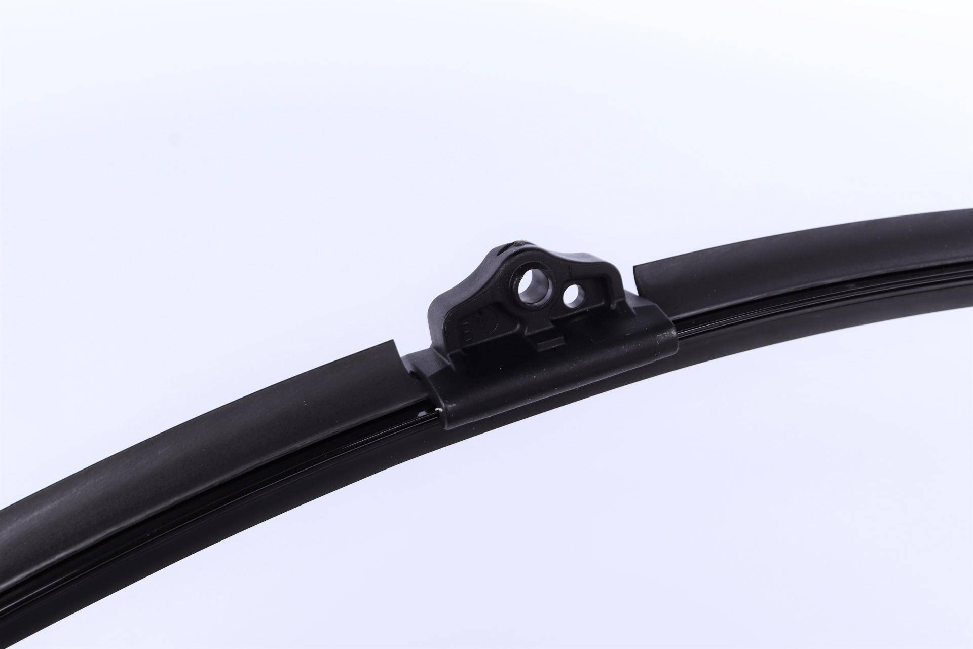 Щітка склоочисника (530mm) Audi A6/VW Passat/Golf IV 97-