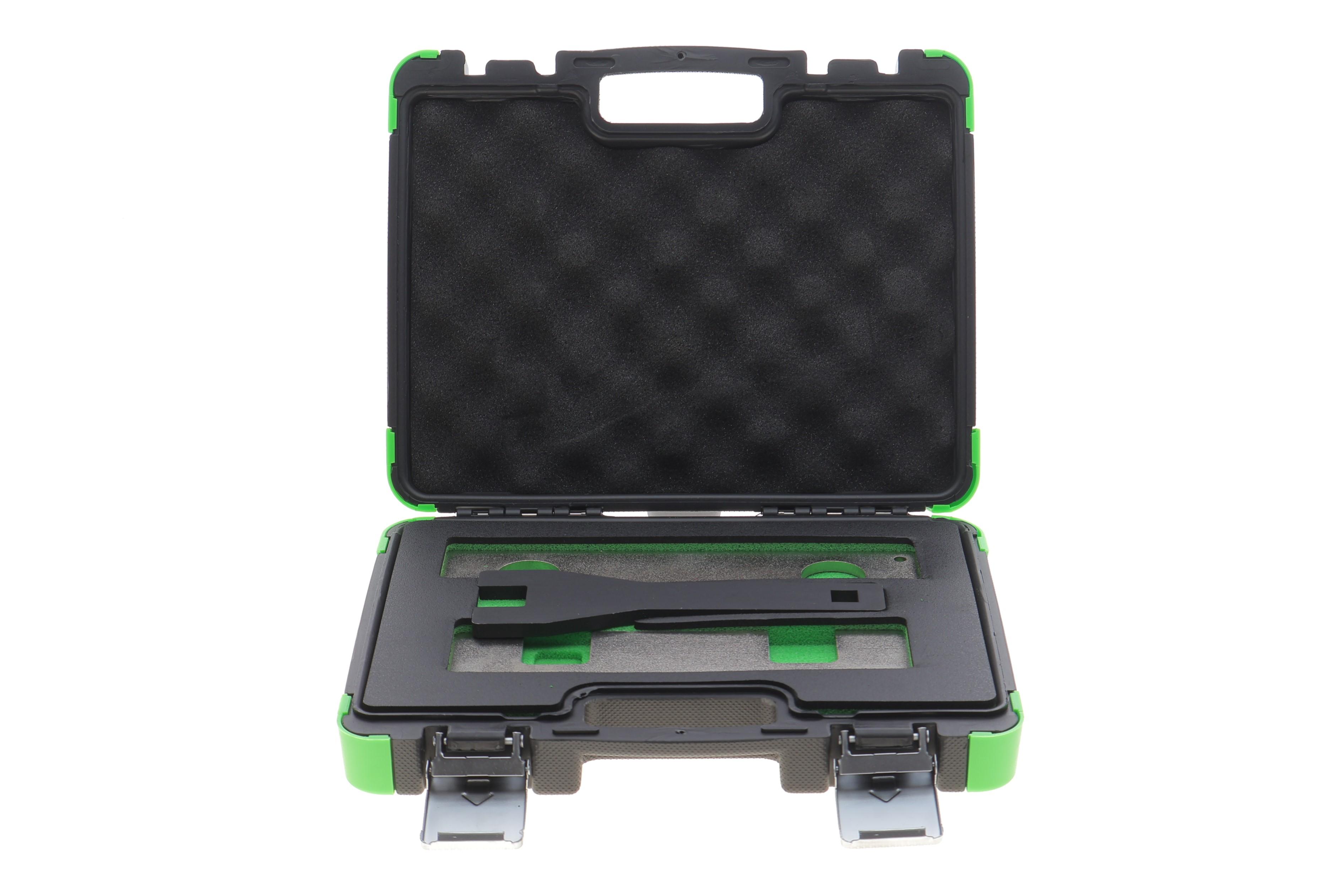 Набір інструментів для регулювання зубчастого ременя на Opel 1.0/1.4/1.5