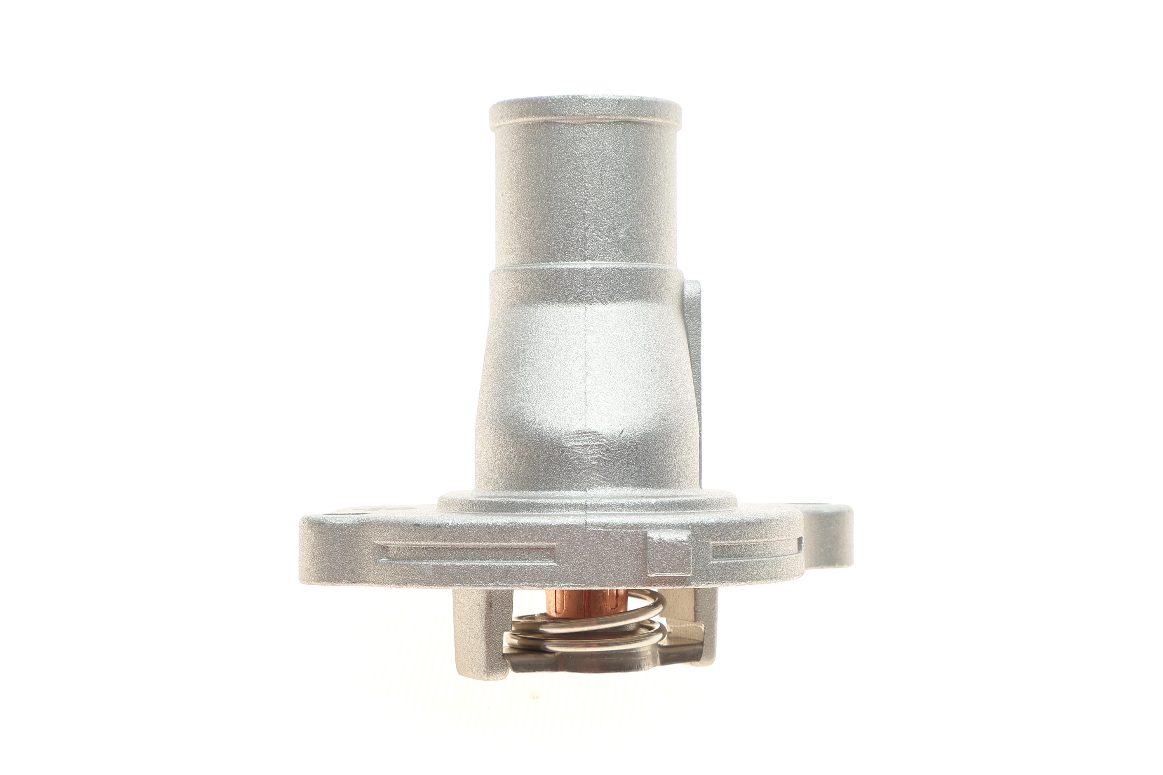 Термостат Fiat Doblo 1.2 01- (с прокладкой)