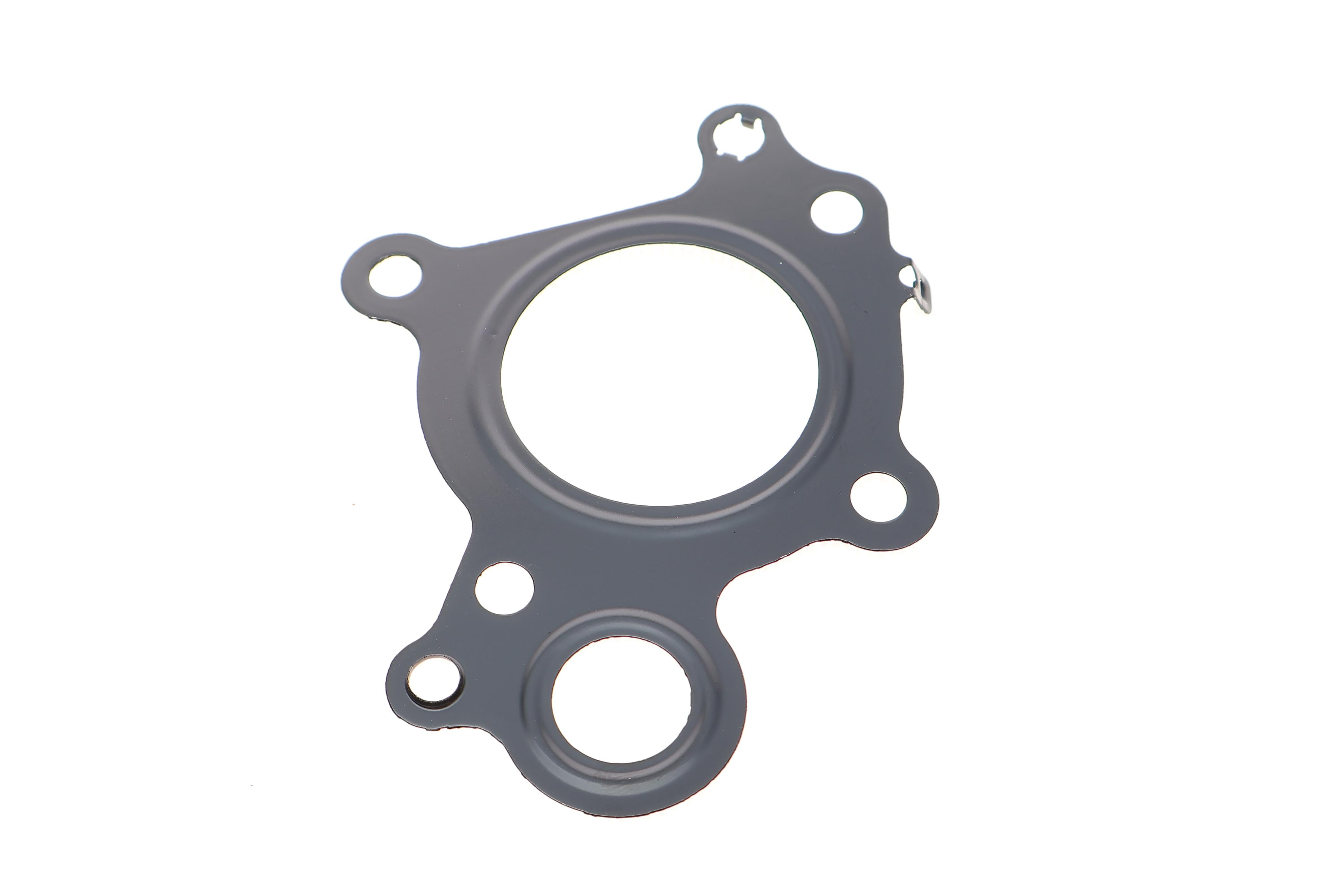 Прокладка клапана EGR MB Sprinter 06- OM651 (клапан рециркул.ОГ - трубопровод рециркул.ОГ)