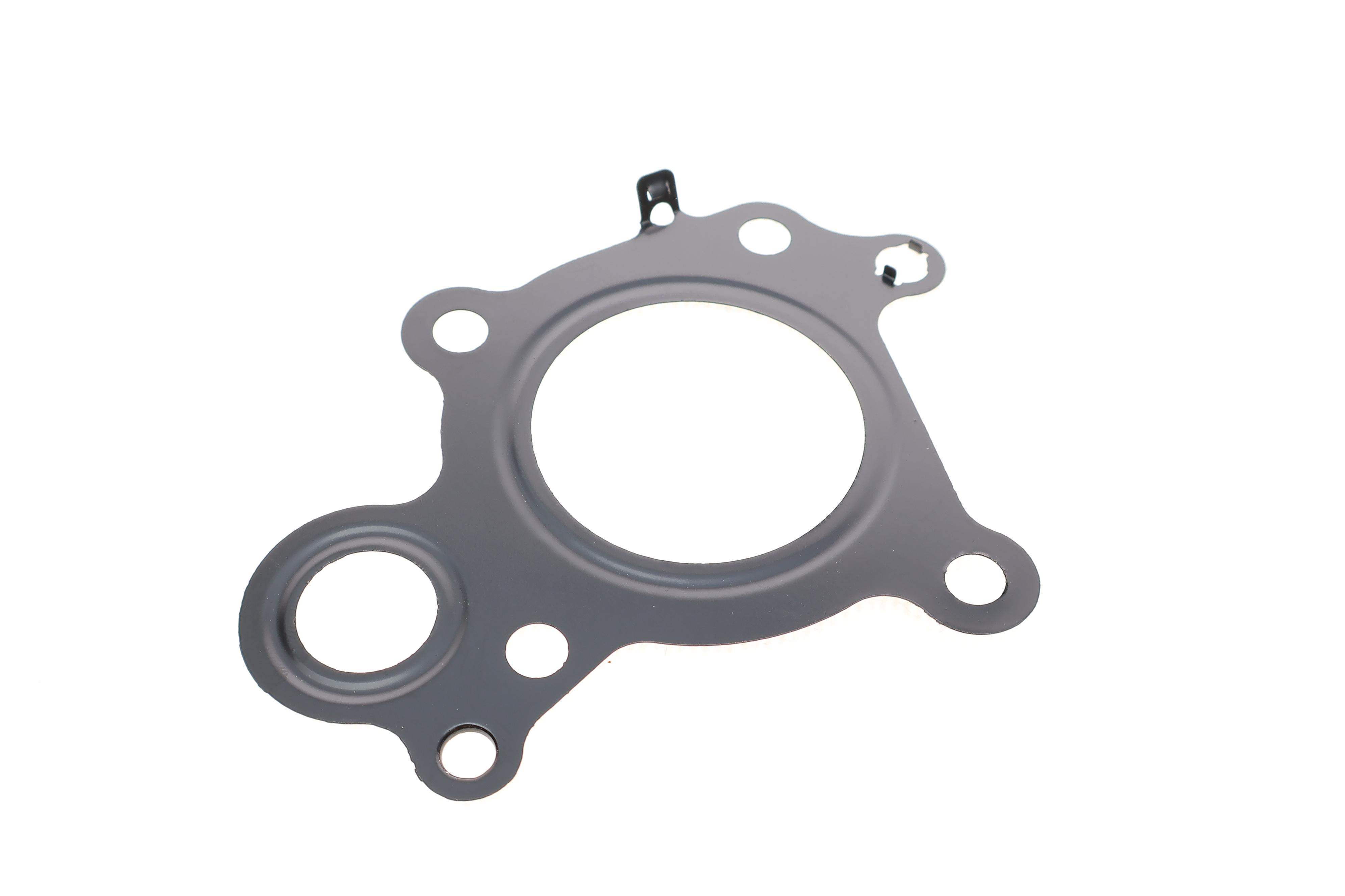 Прокладка клапана EGR MB Sprinter 06- OM651 (клапан рециркул.ОГ - трубопровод рециркул.ОГ)