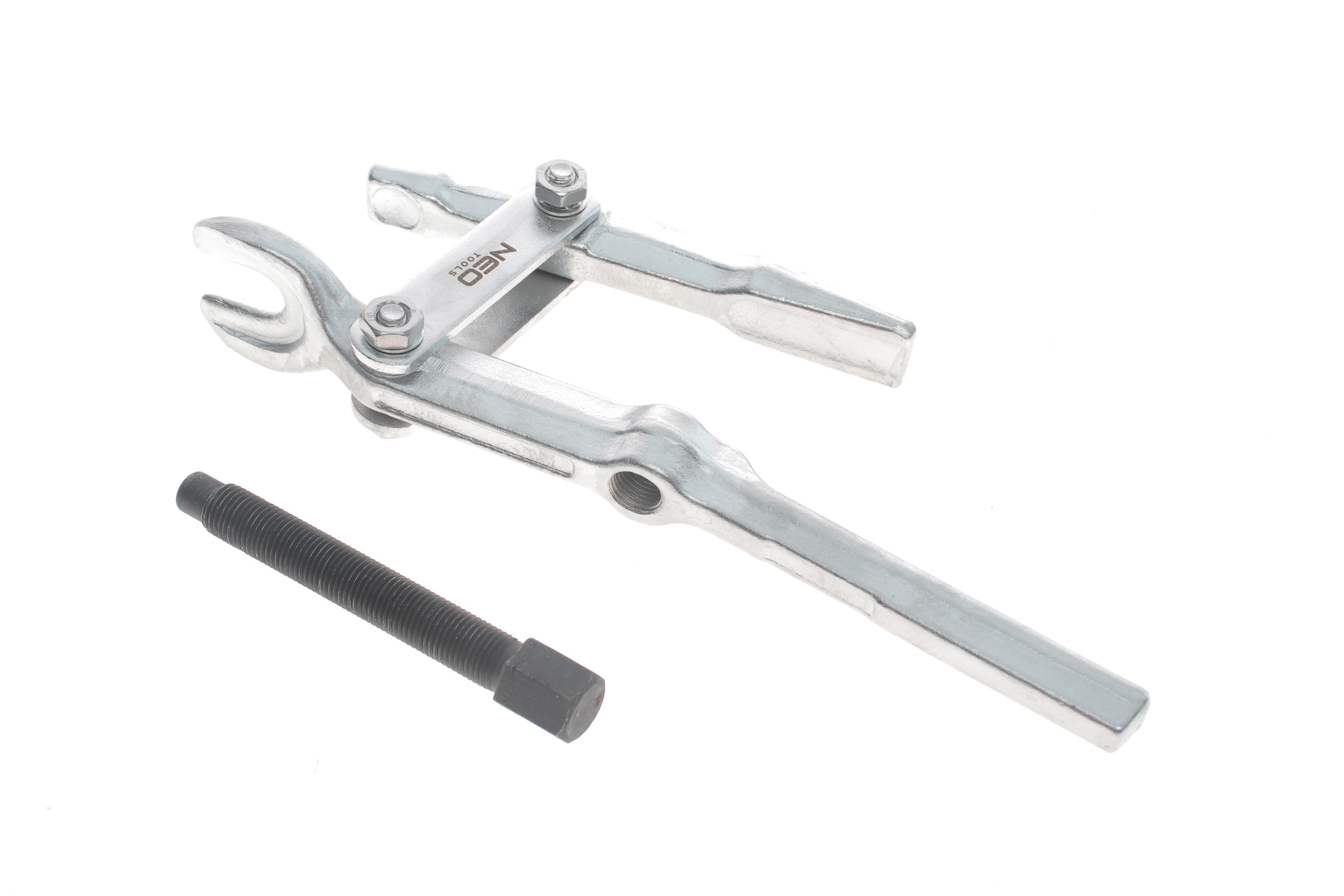 Знімач кульових опор універсальний (d=20mm)