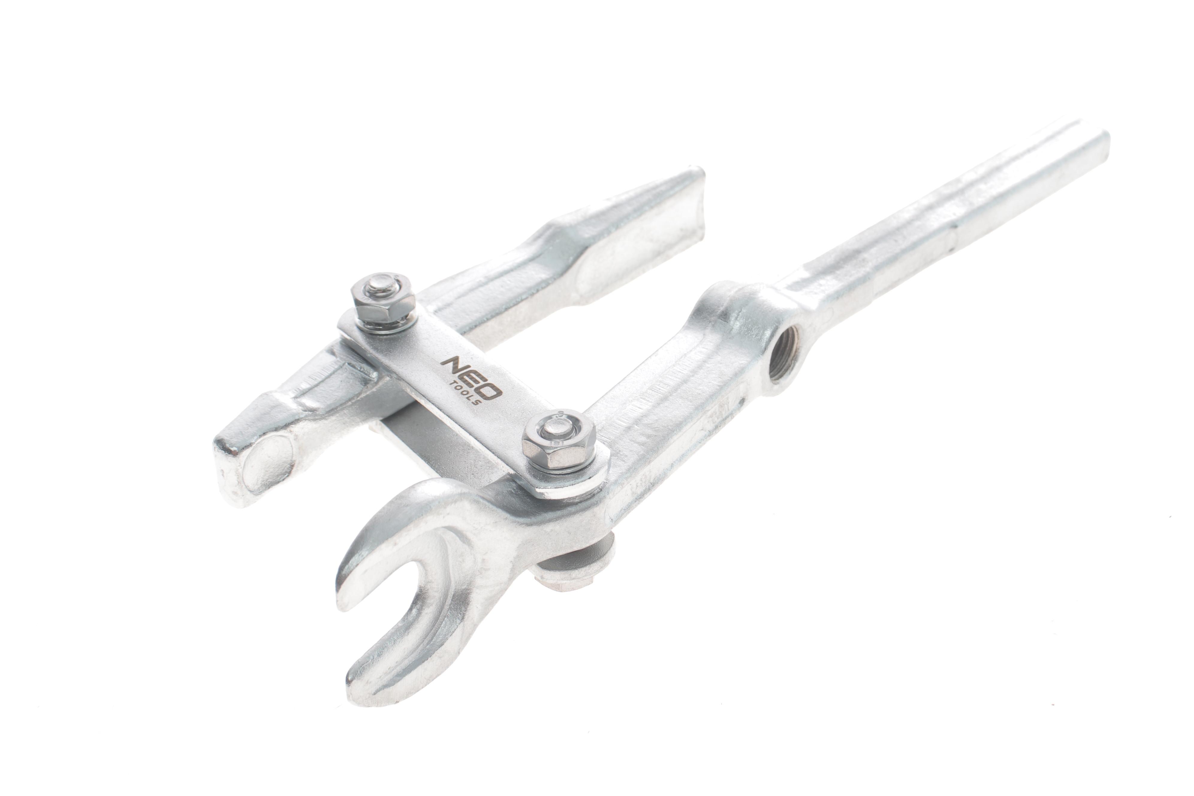 Знімач кульових опор універсальний (d=20mm)