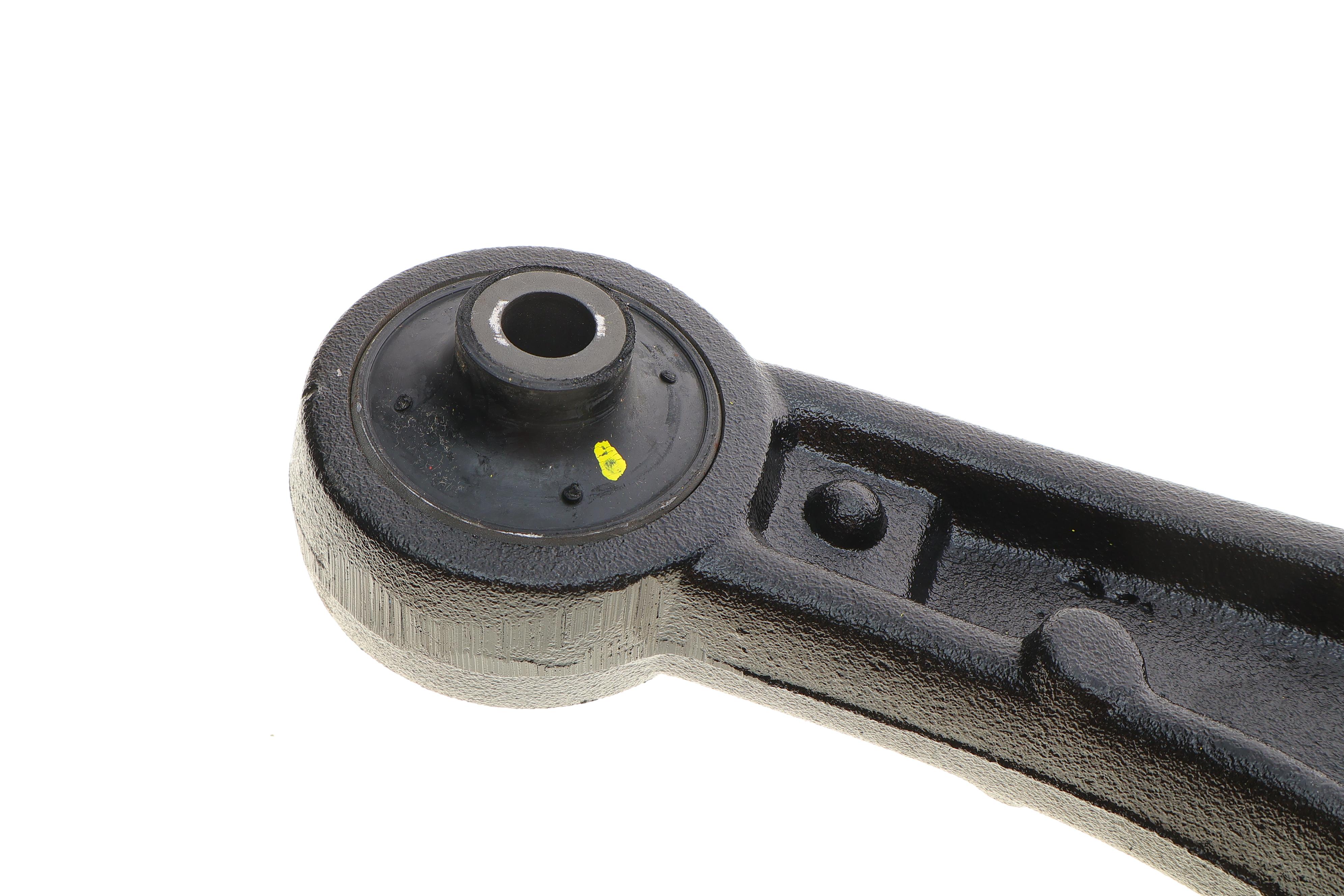 Важіль підвіски (передній/знизу) (R) Renault Master 2.3 dCi 11-