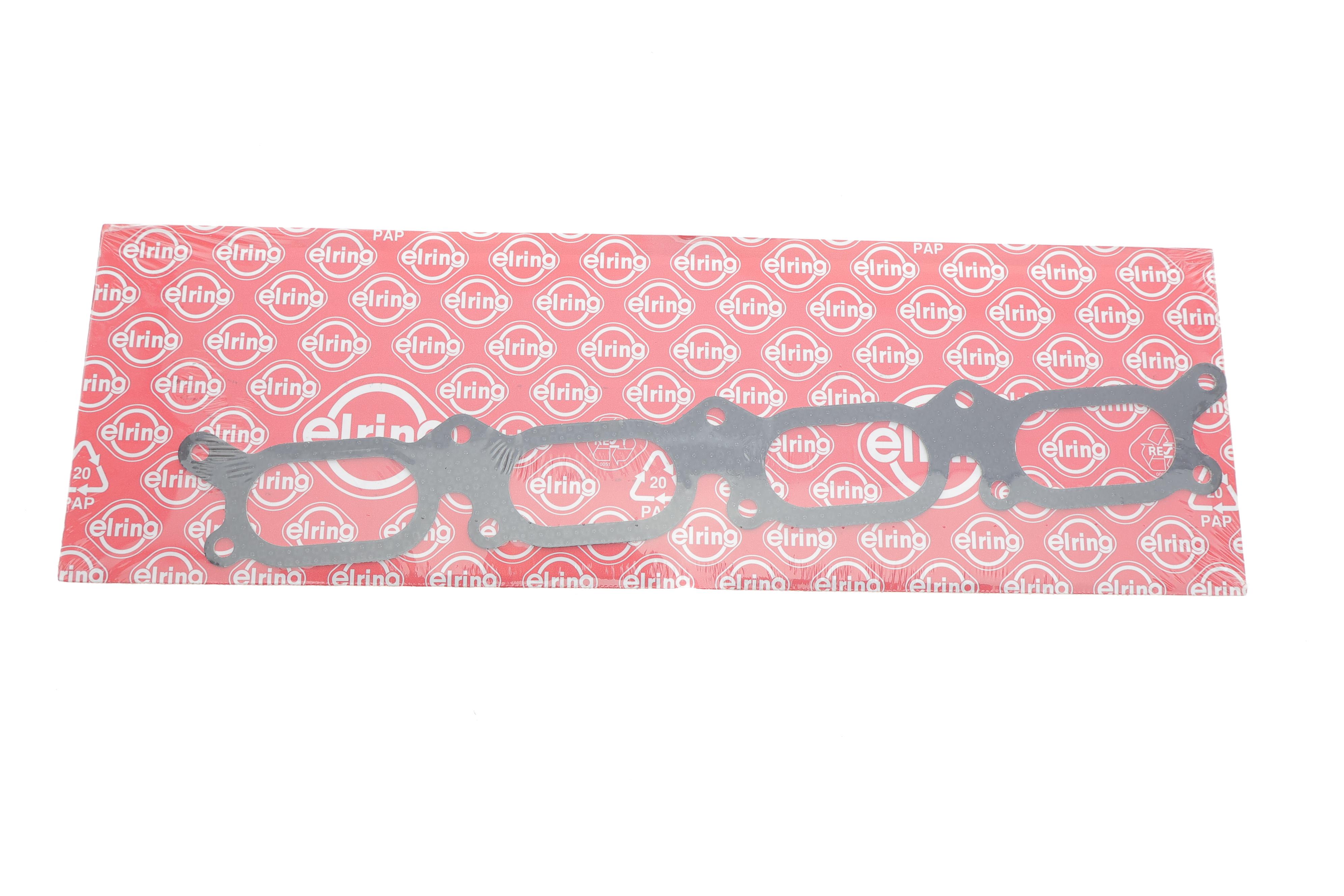 Прокладка колектора впускного VW Golf IV 1.8 T 97-06