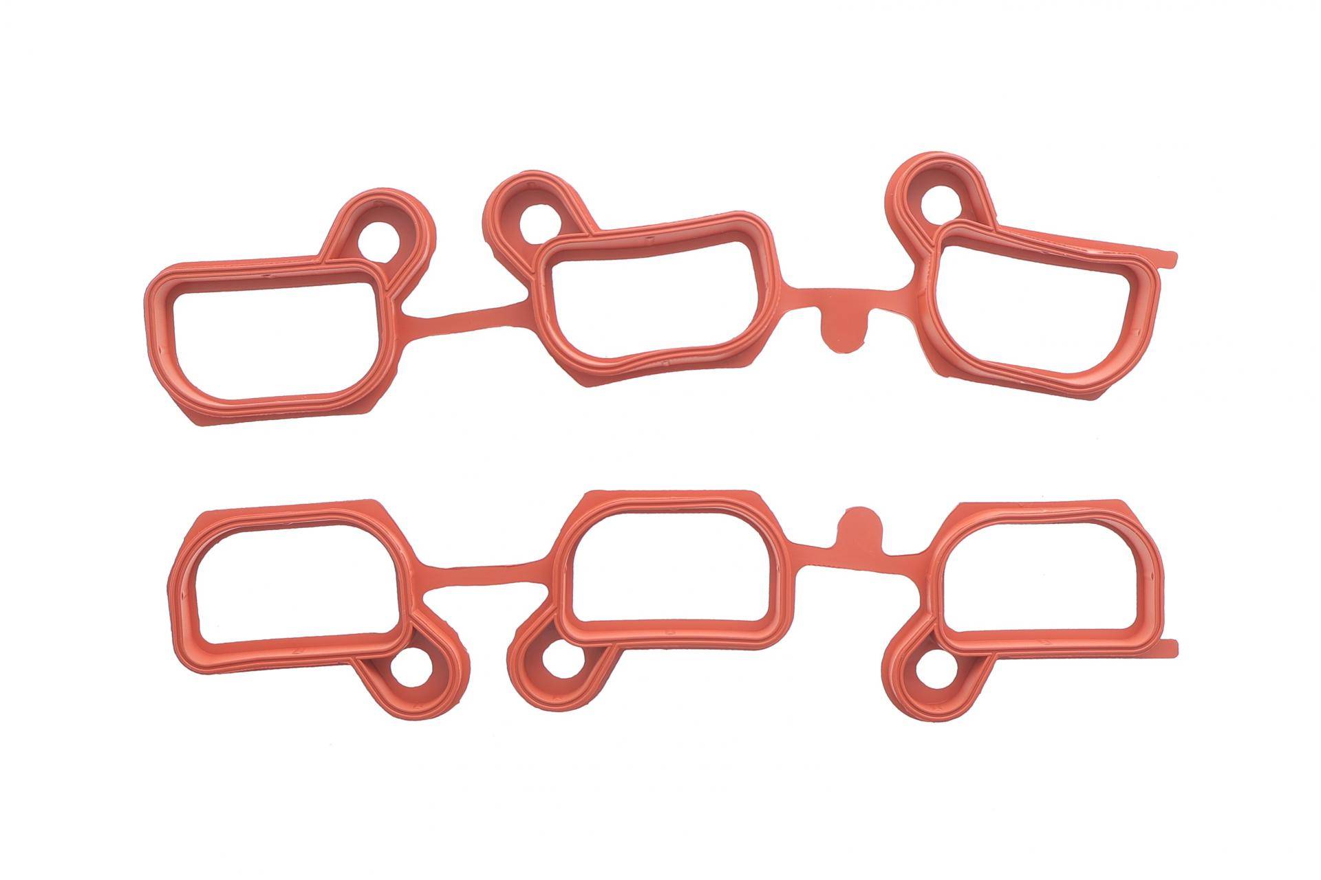 Прокладка колектора впускного BMW 3 (E36)/5 (E60/E39)/7 (E38/E65) M54/52 2.0i-3.0i 92-10