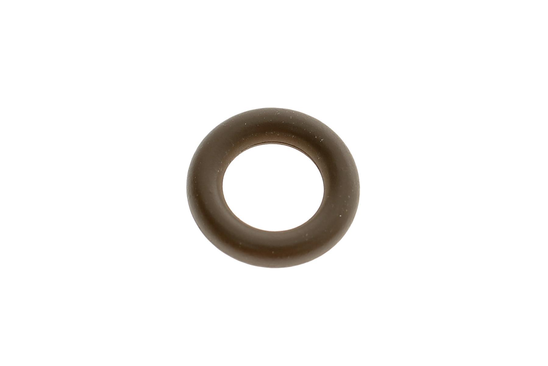 Прокладка форсунки уплотнительная BMW 5 (E60/F10)/X5 (E70) 2.0-3.0 (N46/N52) 04-13 (8.5x3.1mm)