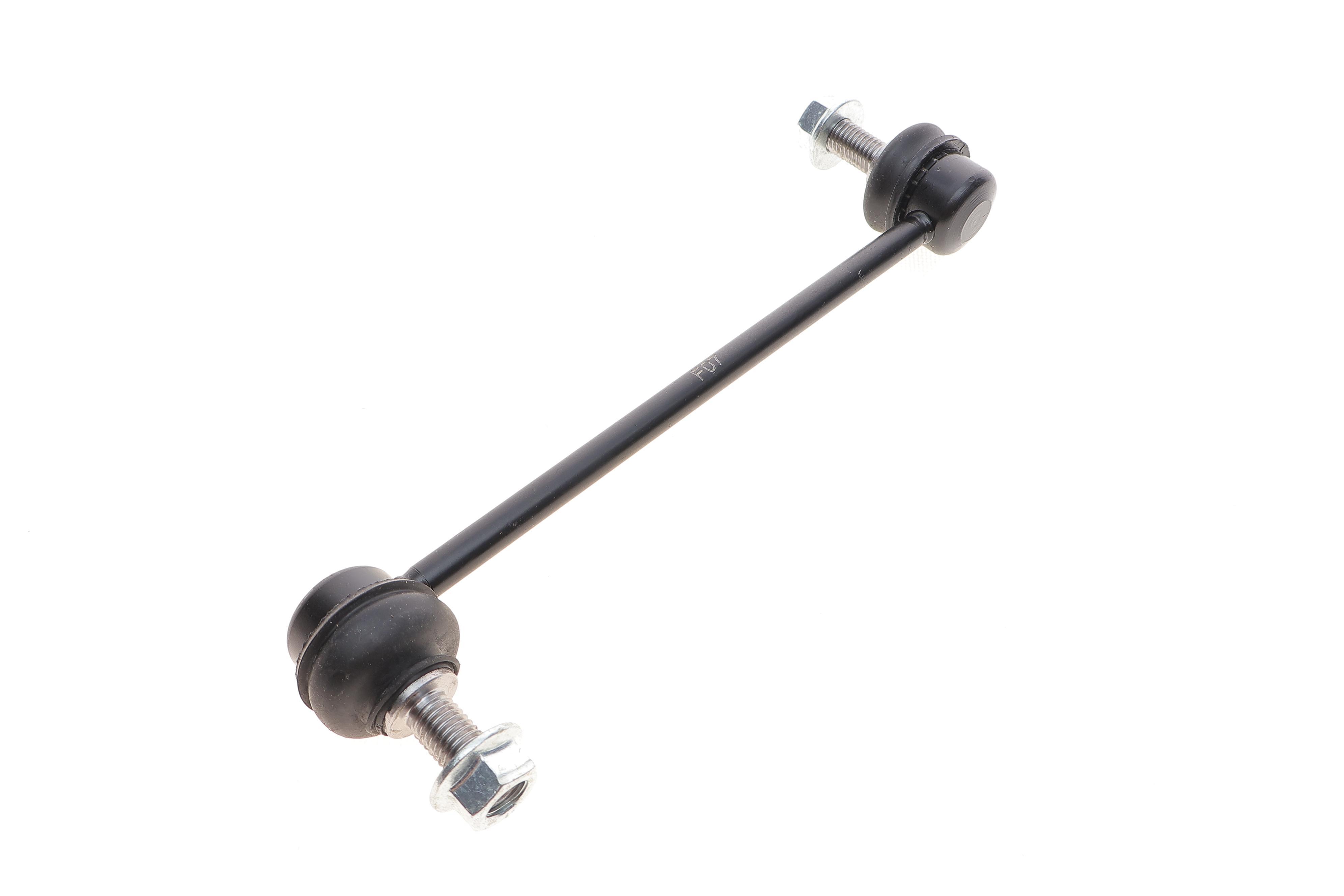 Тяга стабилизатора (переднего) (R) Ford Ranger 2.0-3.2 11-