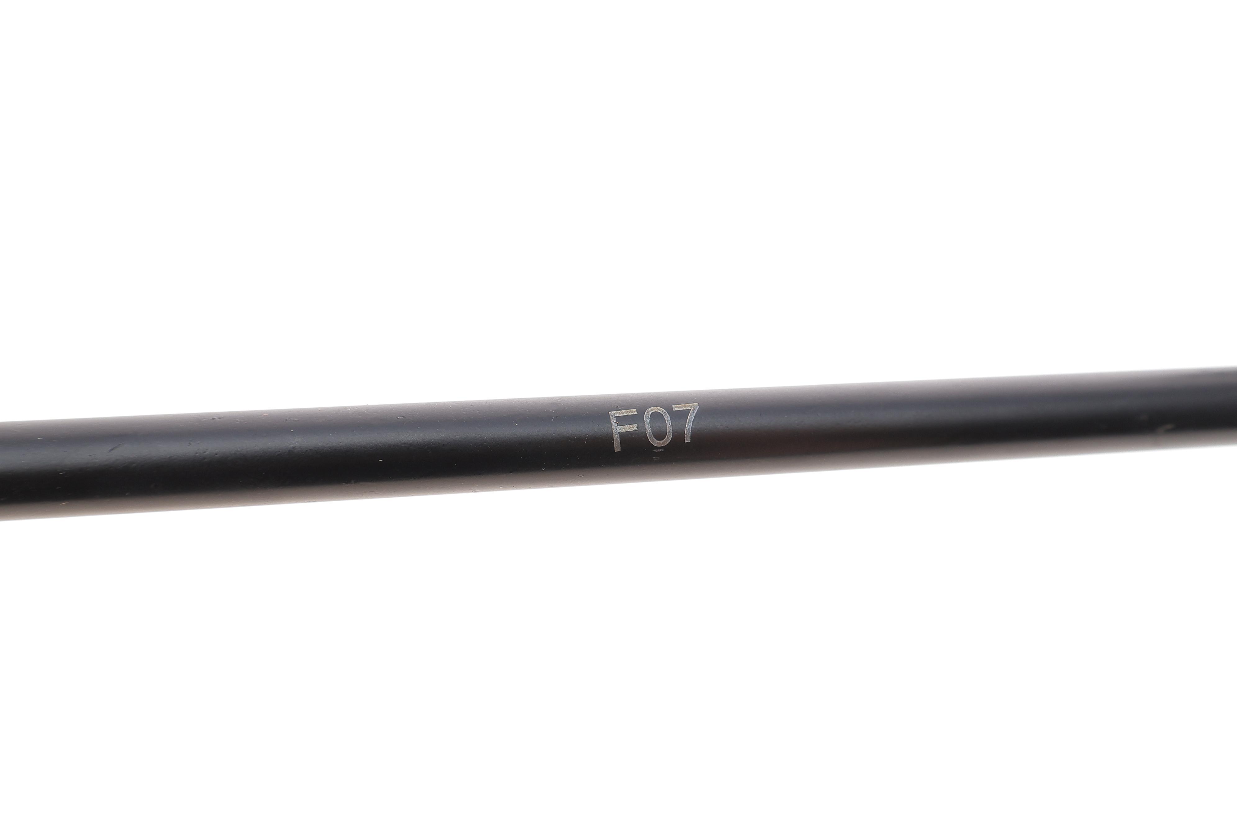 Тяга стабілізатора (переднього) (R) Ford Ranger 2.0-3.2 11-