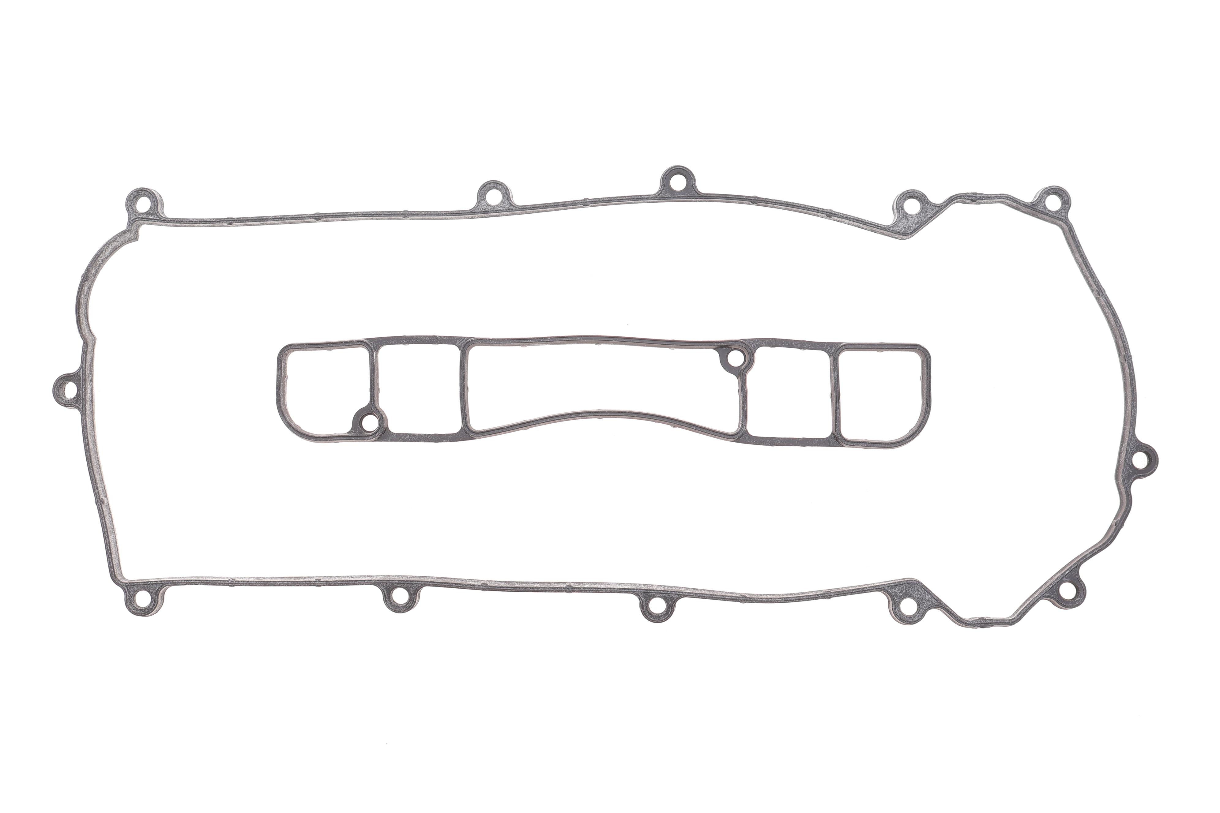 Прокладка кришки клапанів Mazda 3/5/6 2.0-2.3 05- (к-кт)