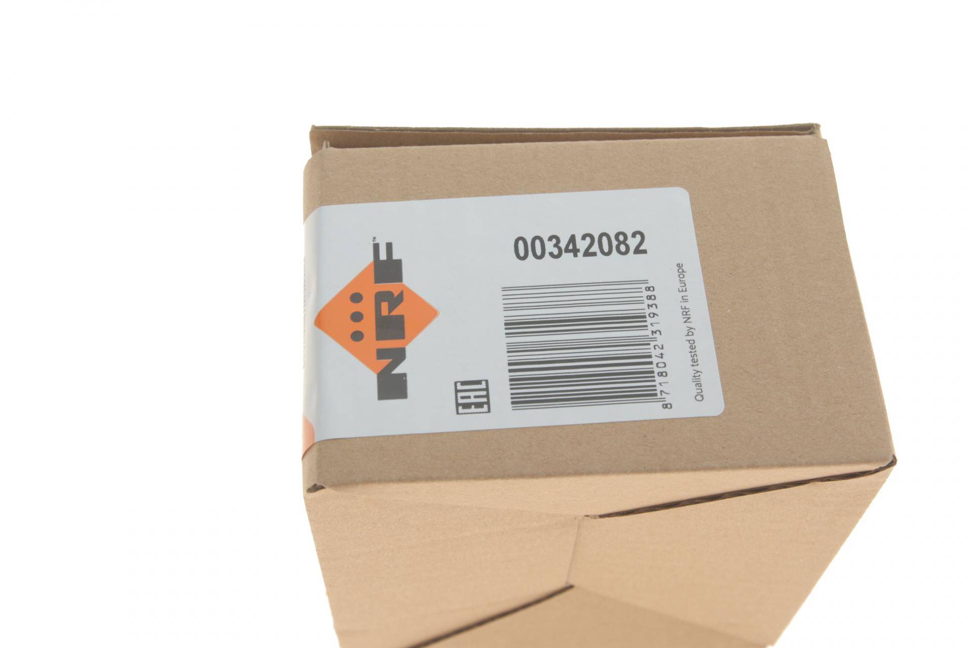 Реостат пічки MB E-class (W211/S211)/С-class (W203/S203/CL203) 00-09