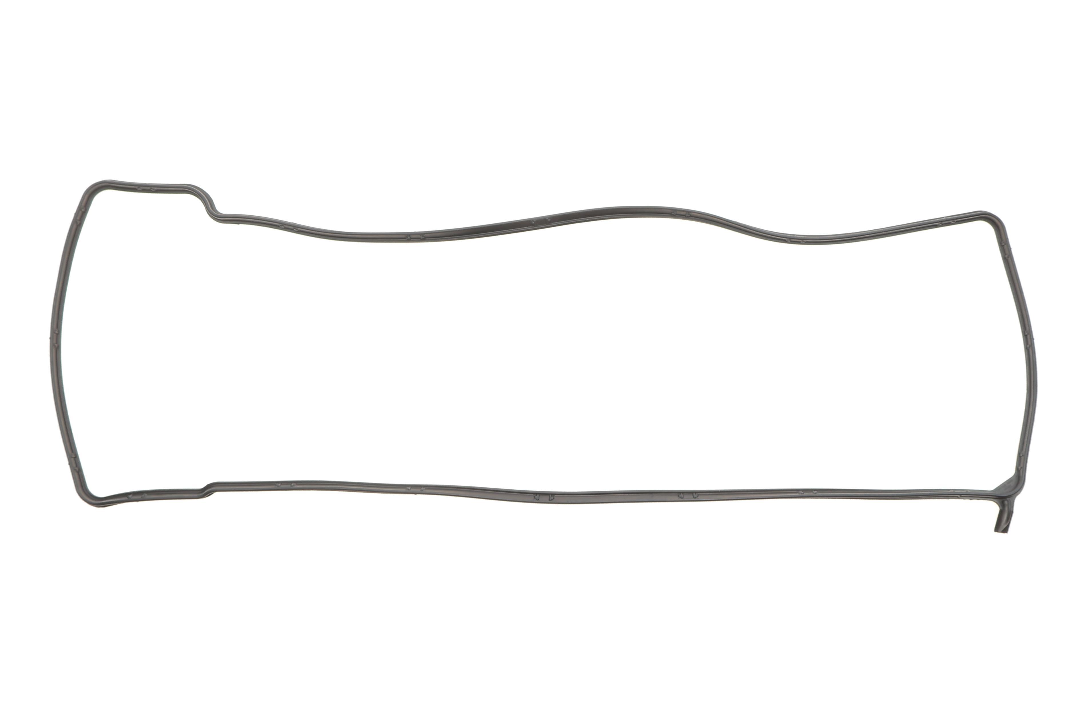 Прокладка кришки клапанів MB C-class (W202)/E-class (W124/W210) 93-00