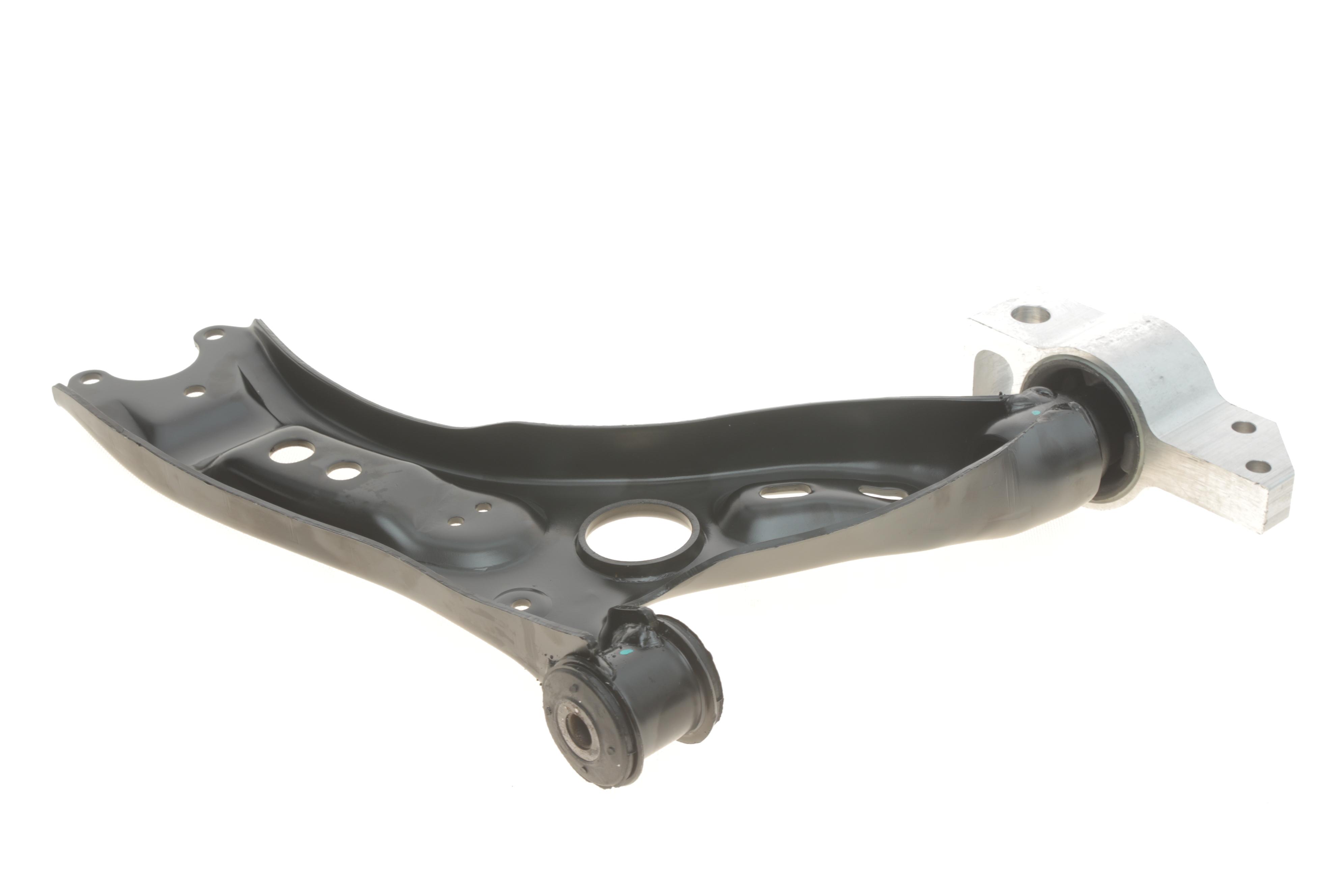 Важіль підвіски (передній/знизу) (L) VW Passat 05-14/Tiguan 07-18/CC 11-16