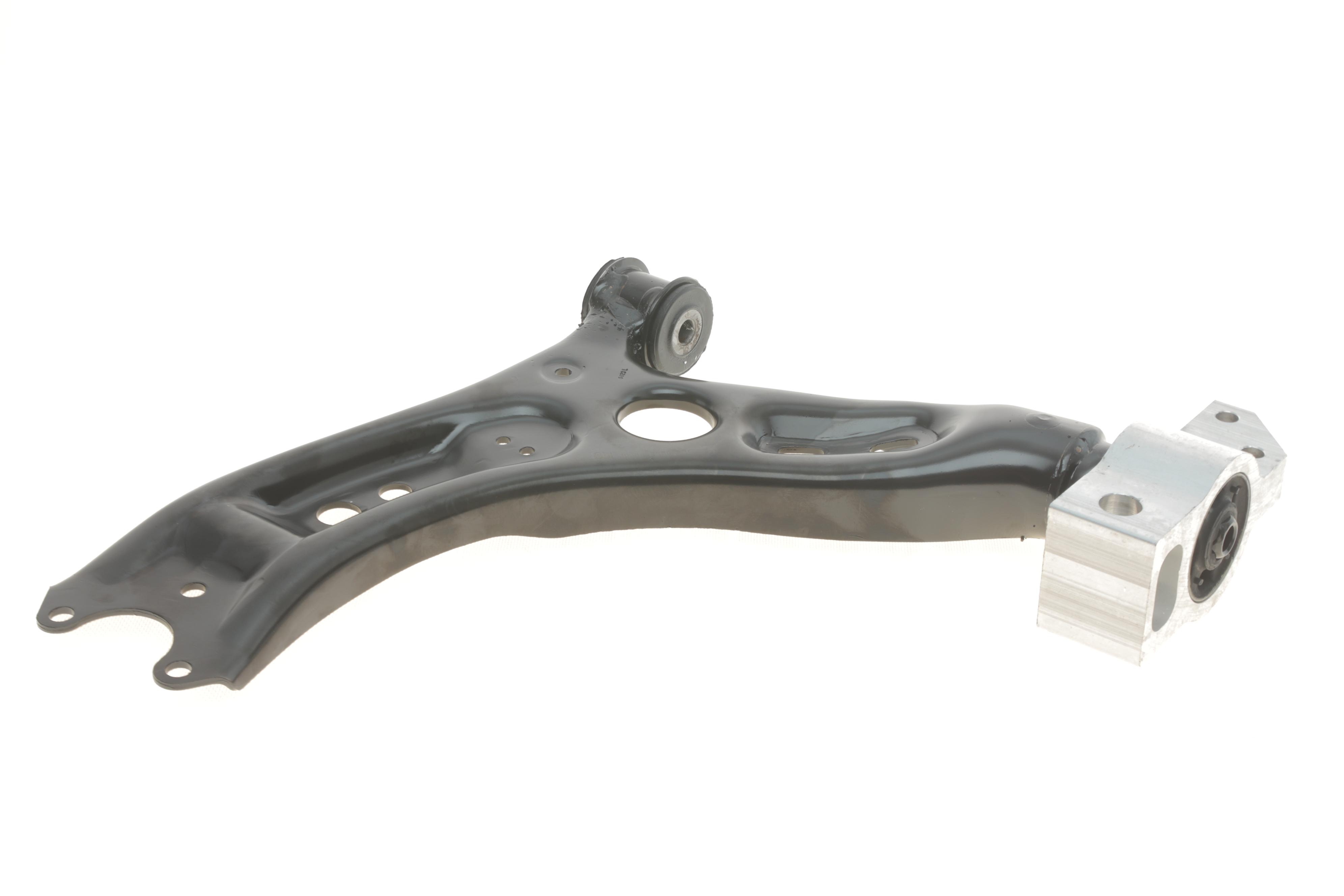 Важіль підвіски (передній/знизу) (L) VW Passat 05-14/Tiguan 07-18/CC 11-16