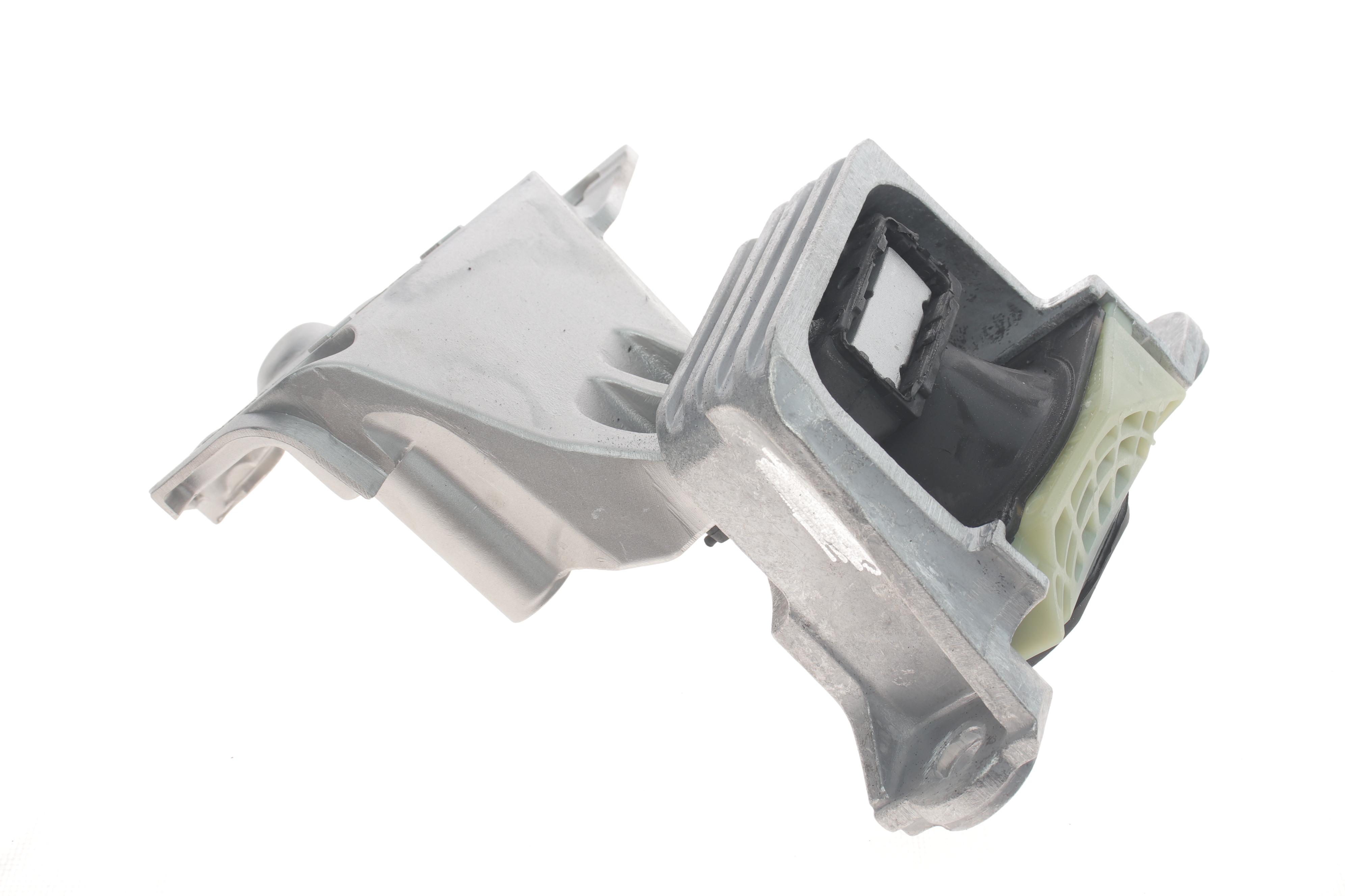 Подушка двигуна (R) Renault Megane 2.0 TCe 08-