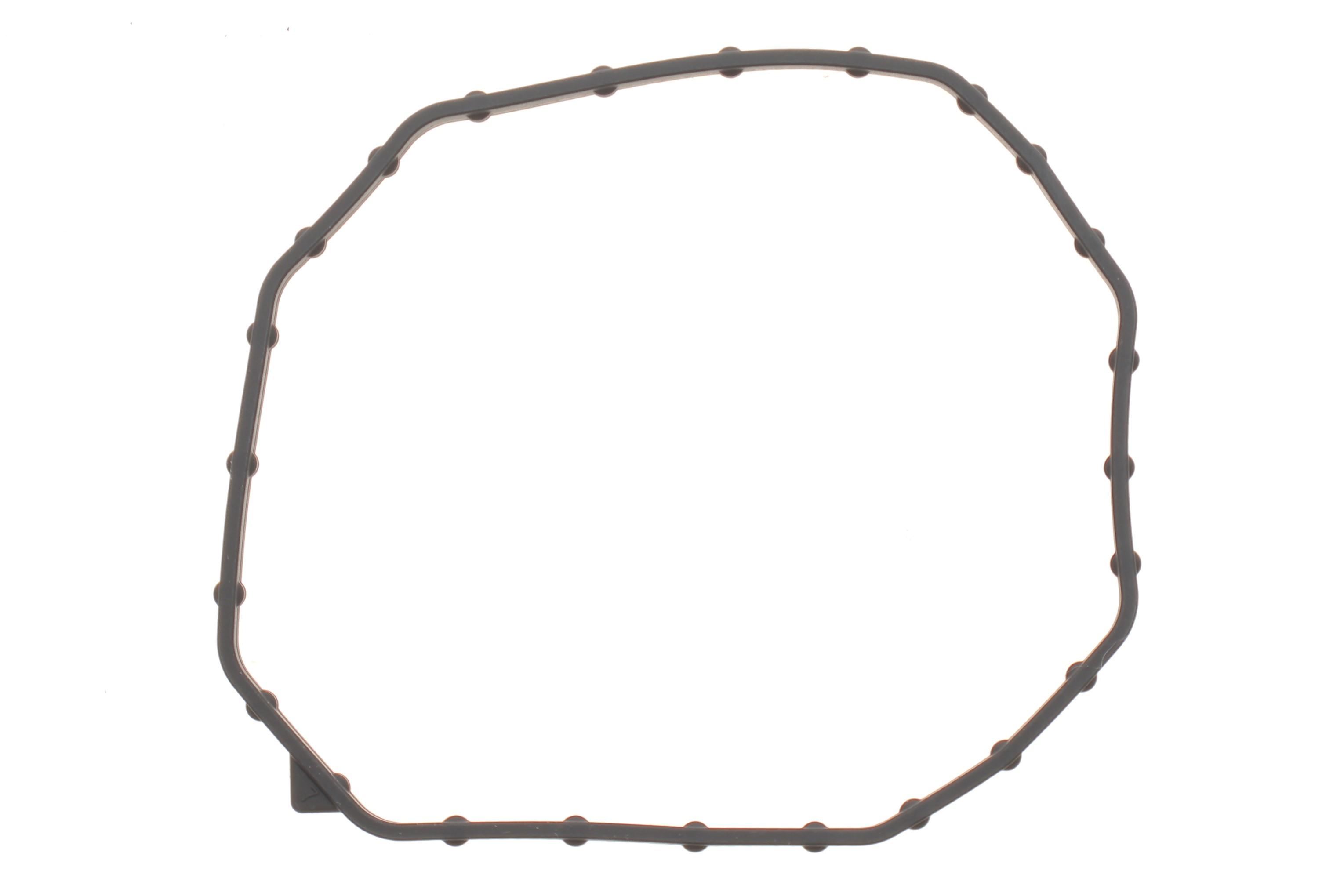 Прокладка насоса топливного VW T4/LT (ТНВД)