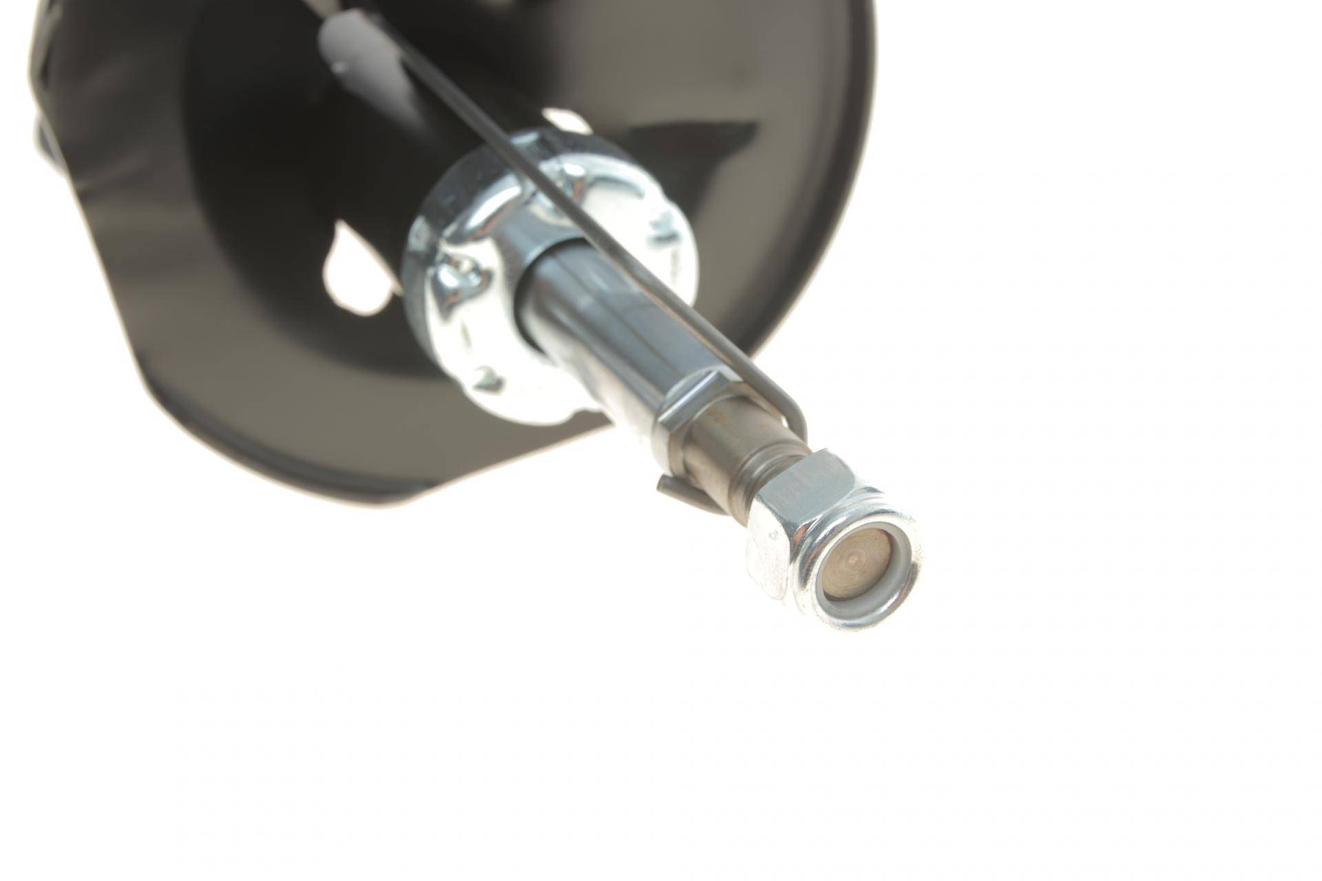 Амортизатор (передній) Toyota Corolla 01-08 (R)