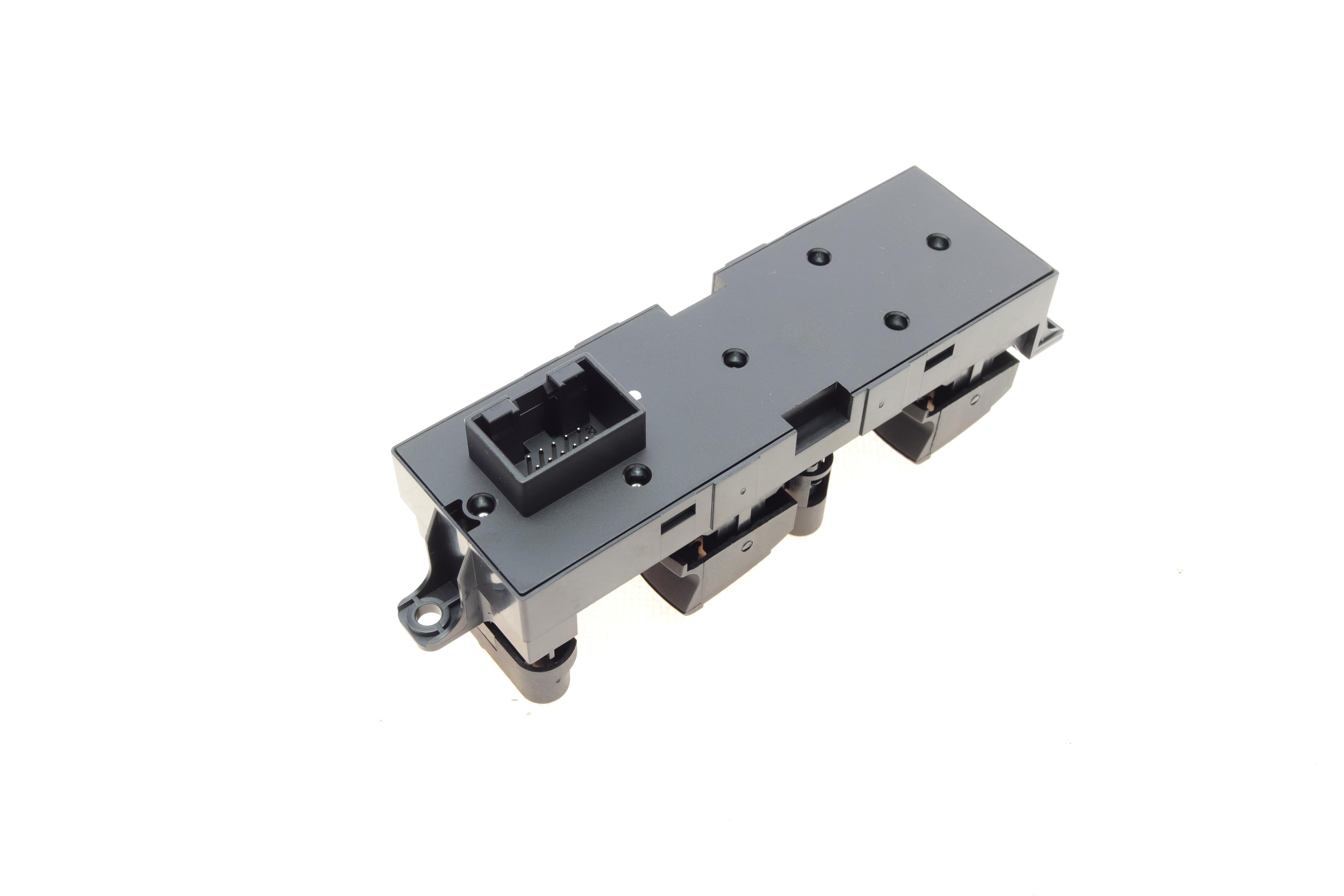 Кнопка склопідіймача VW Golf/Bora/Passat 97-05