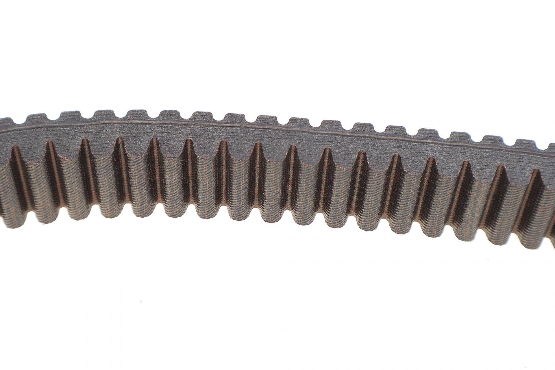 Ремінь приводу колеса Kawasaki Teryx 16-