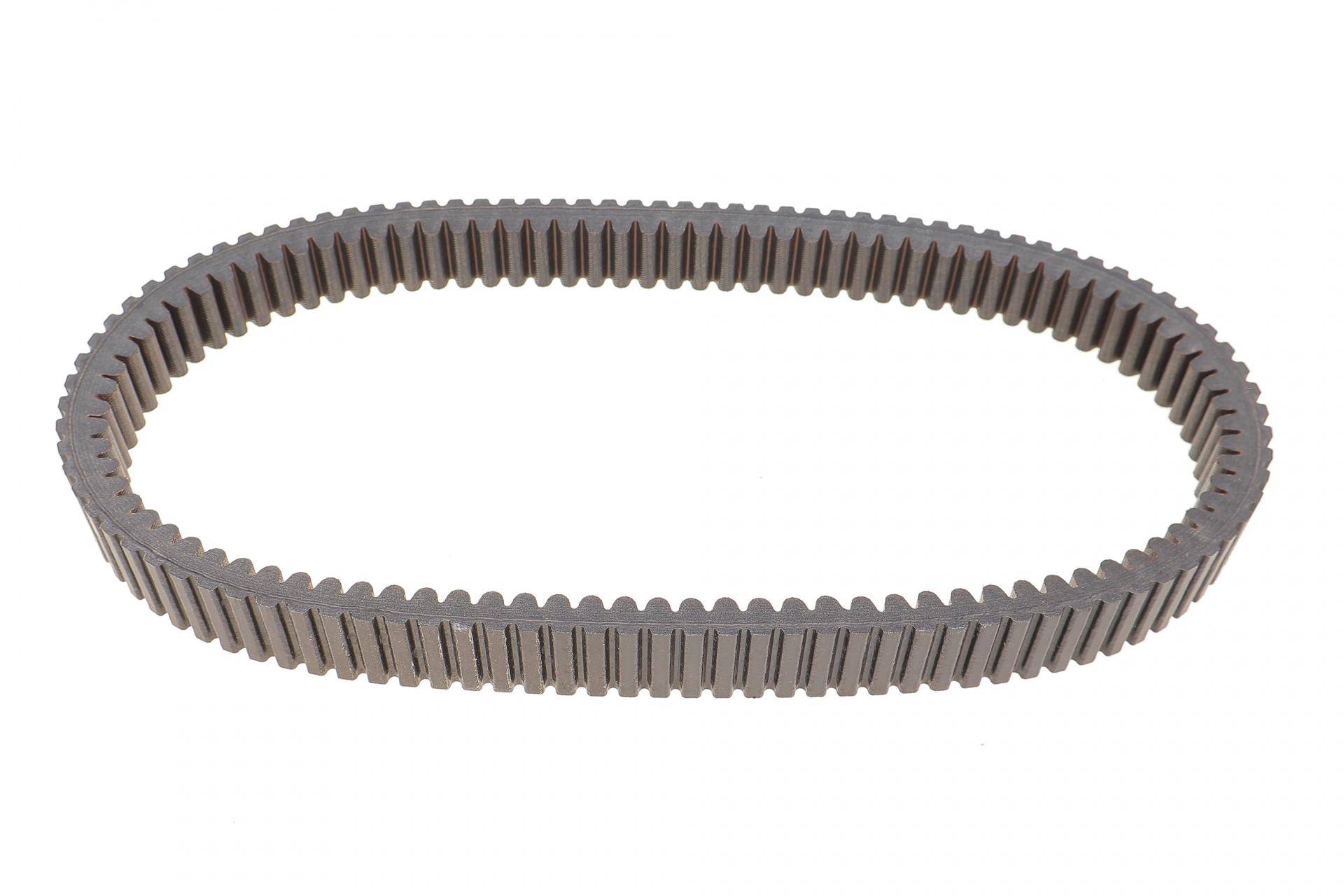 Ремінь приводу колеса Kawasaki Teryx 16-