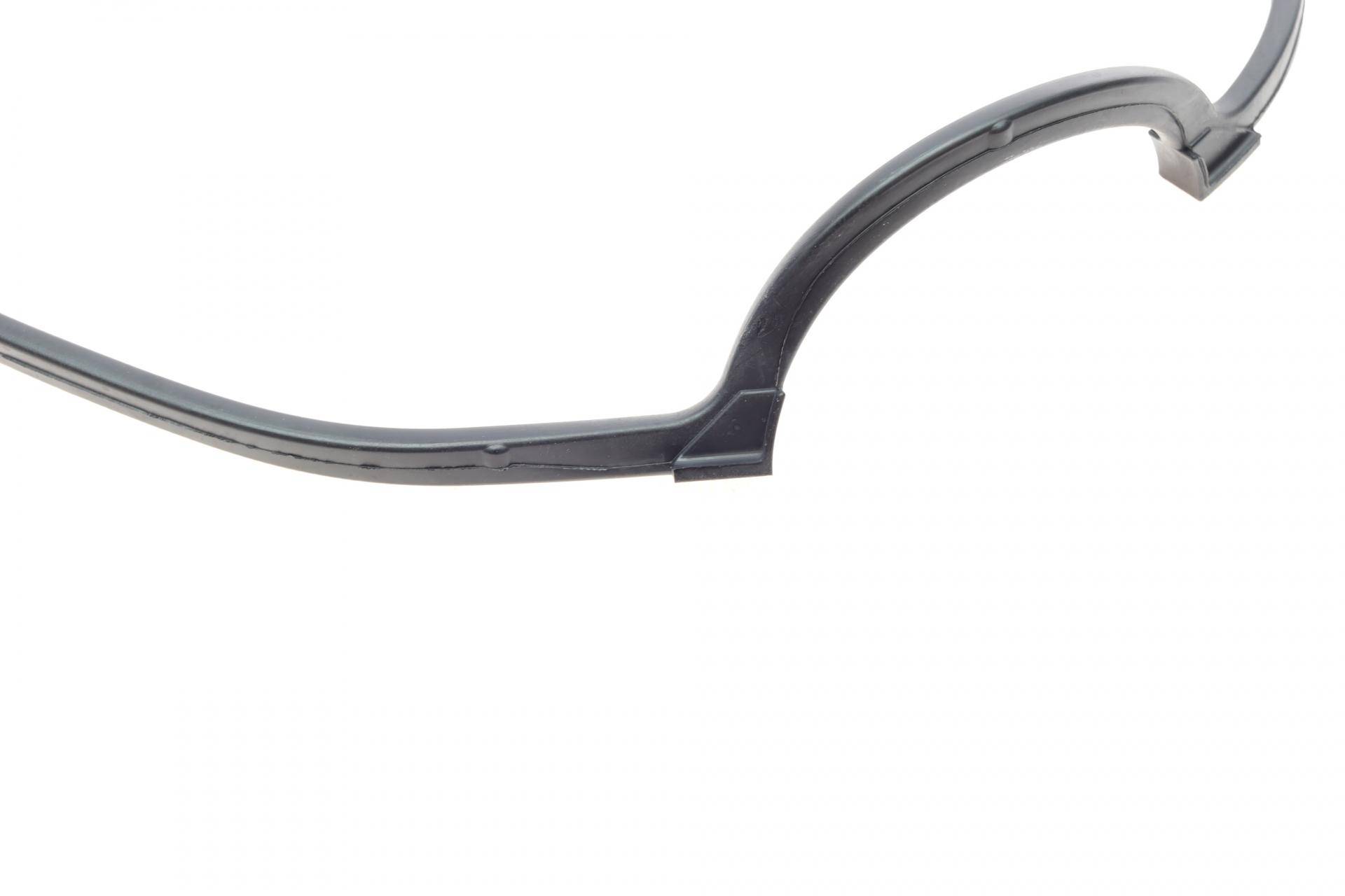 Прокладка кришки клапанів Honda Accord 1.9-2.2 i 90-03