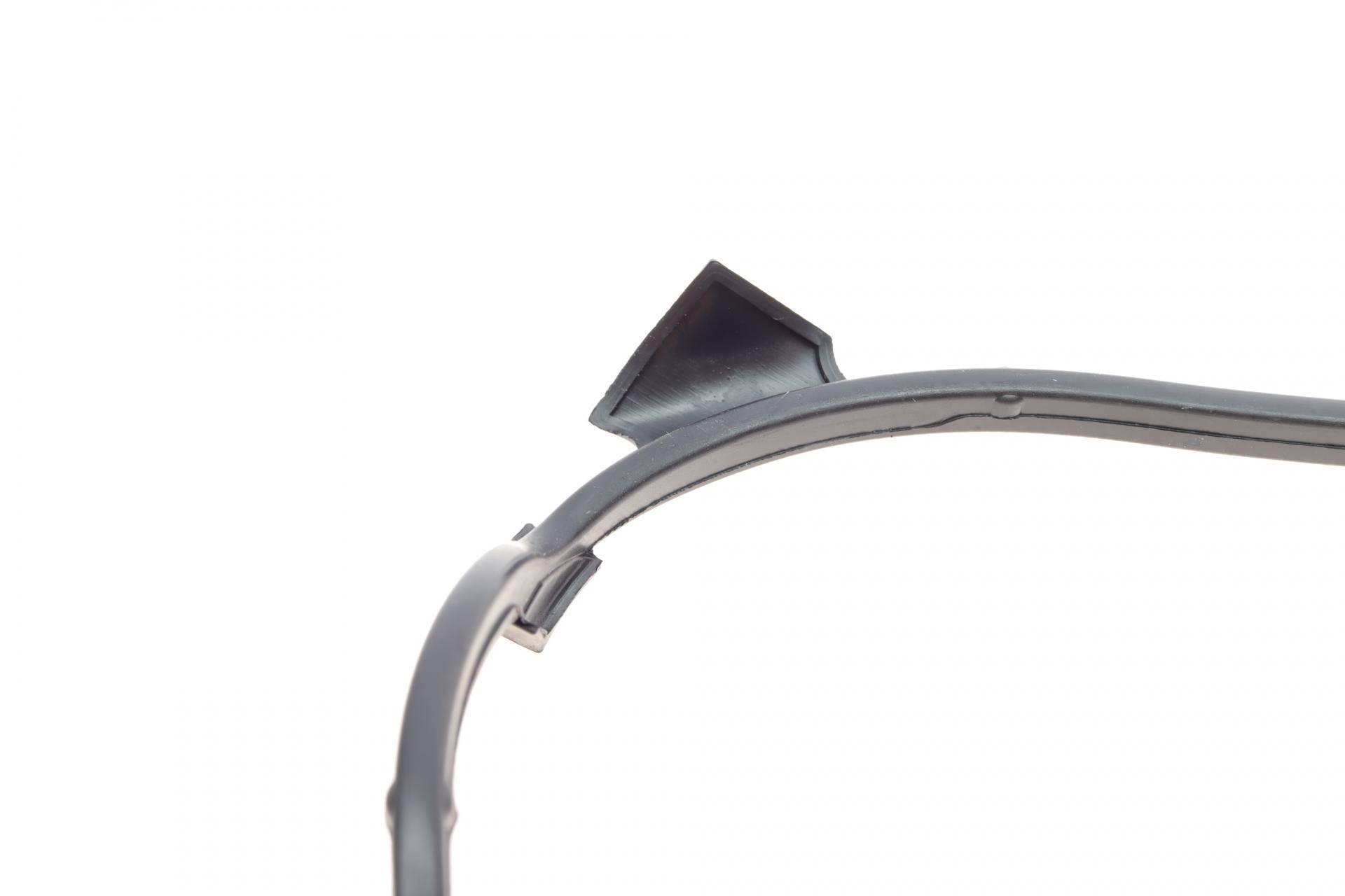 Прокладка кришки клапанів Honda Accord 1.9-2.2 i 90-03