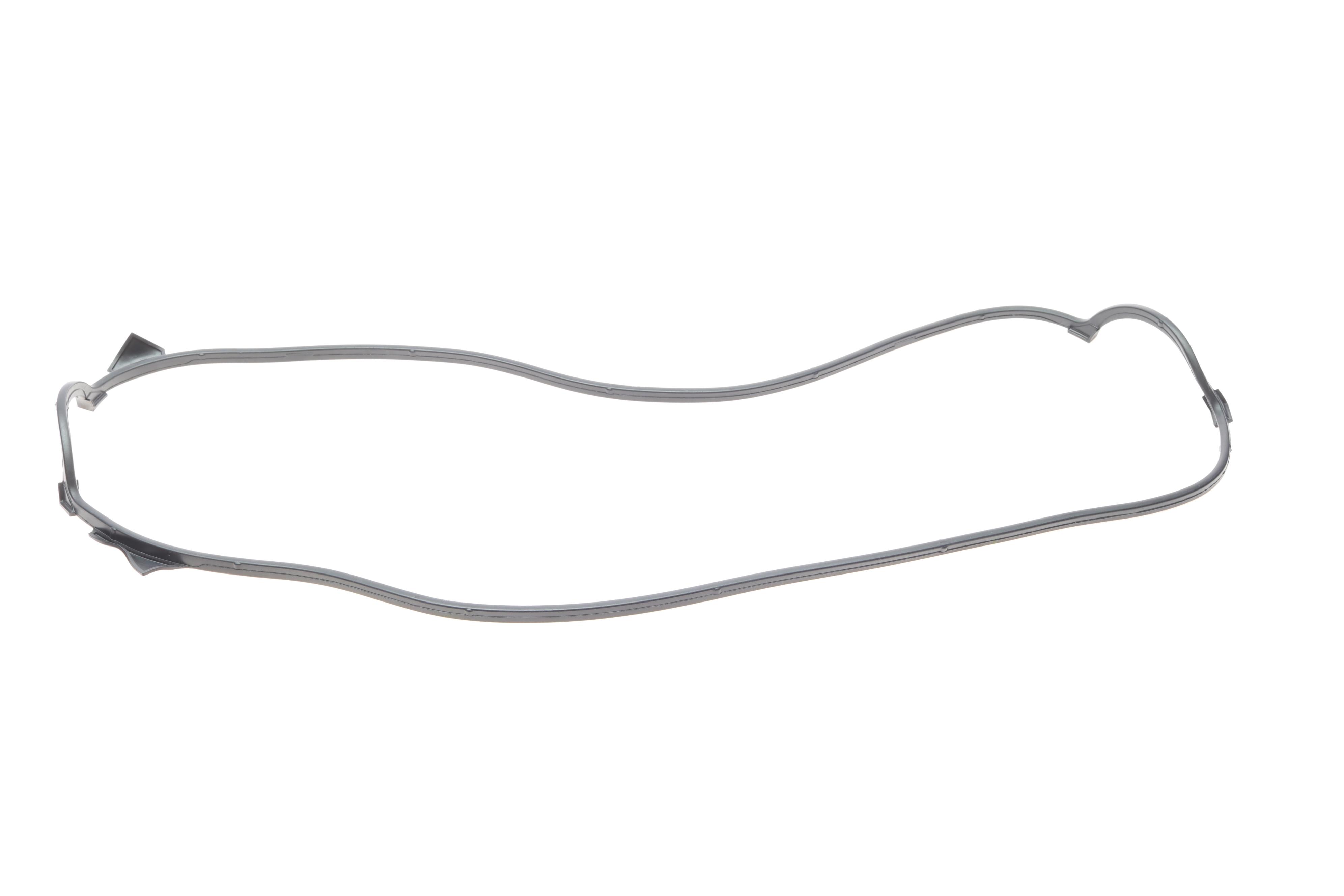 Прокладка кришки клапанів Honda Accord 1.9-2.2 i 90-03